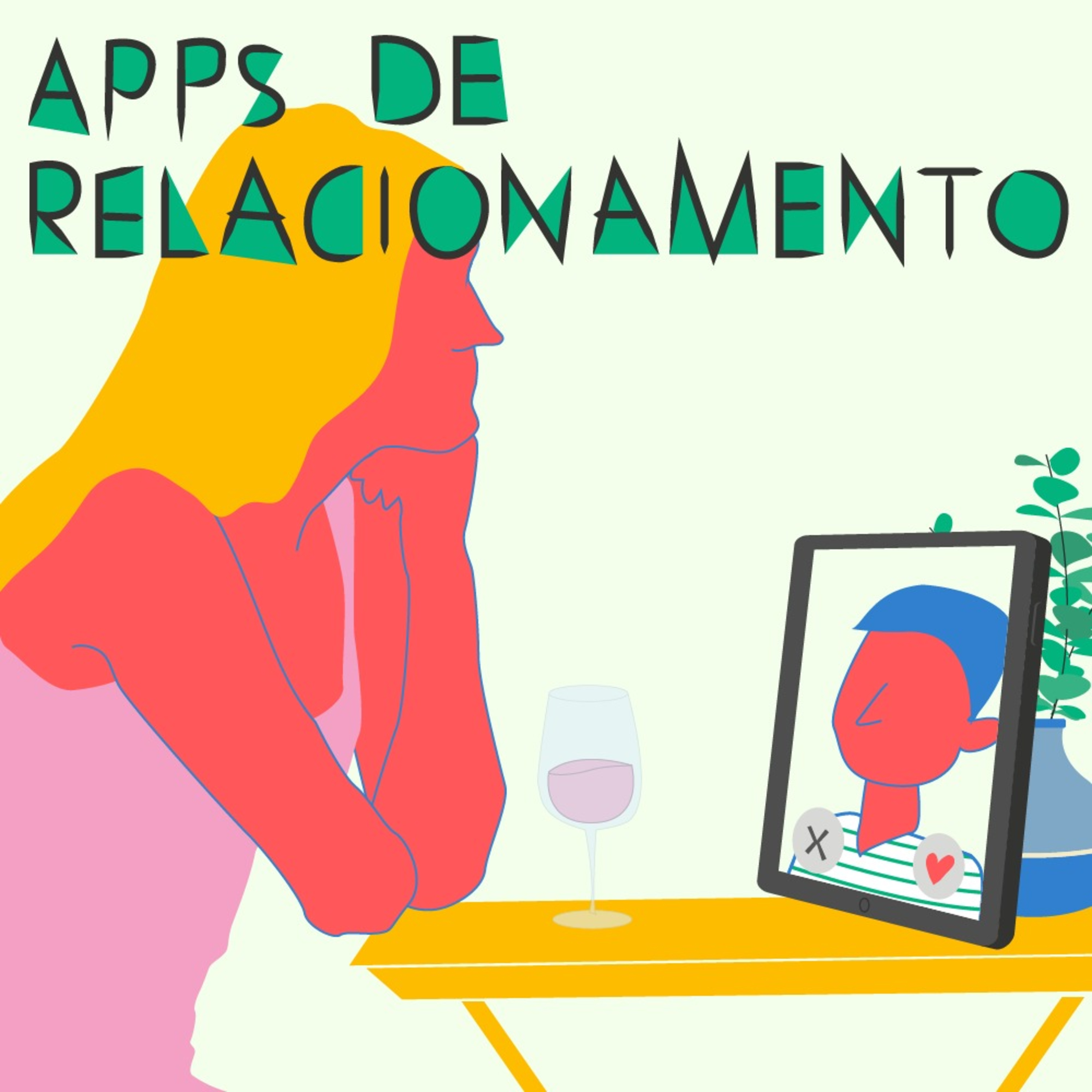Cospe o Ácido