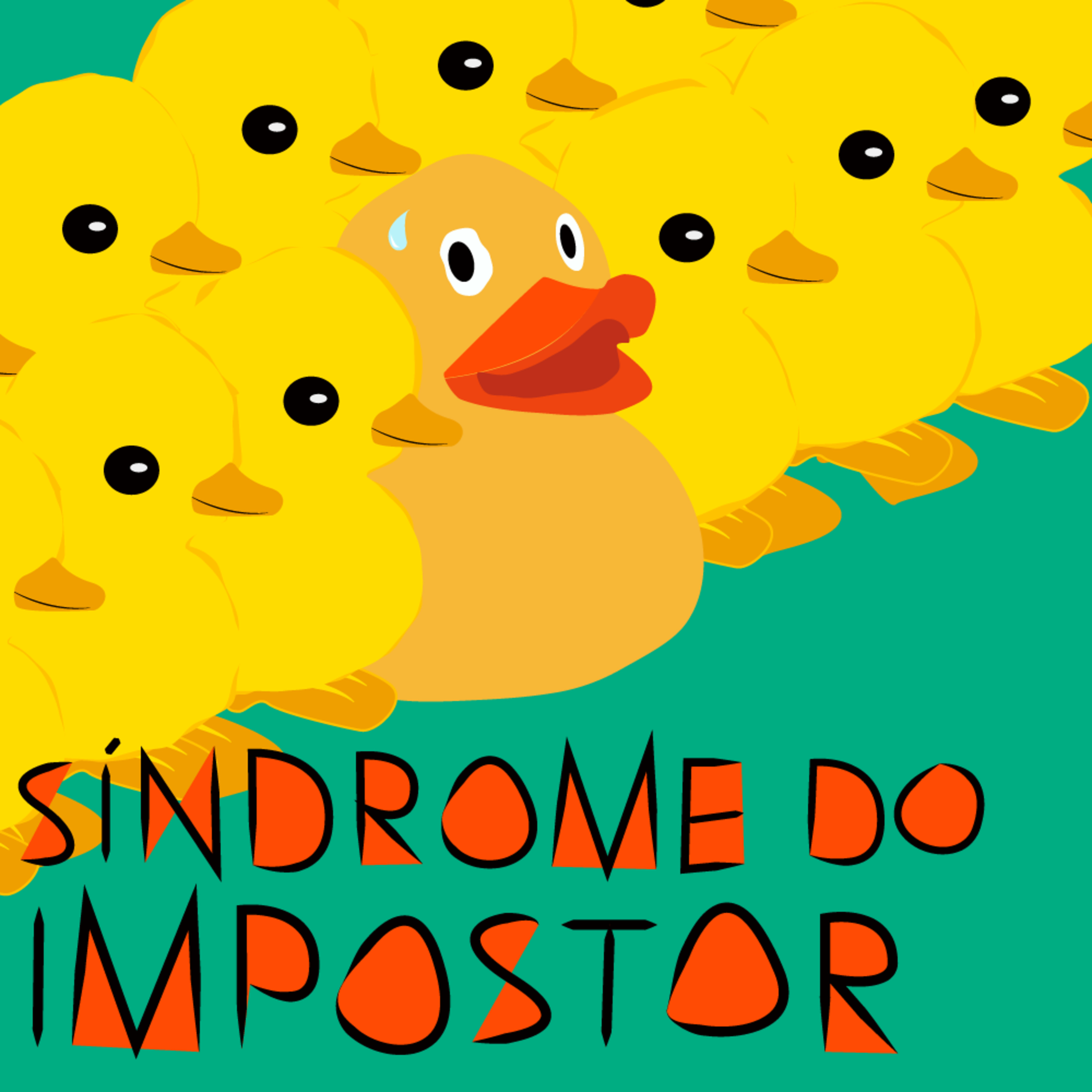 Cospe o Ácido