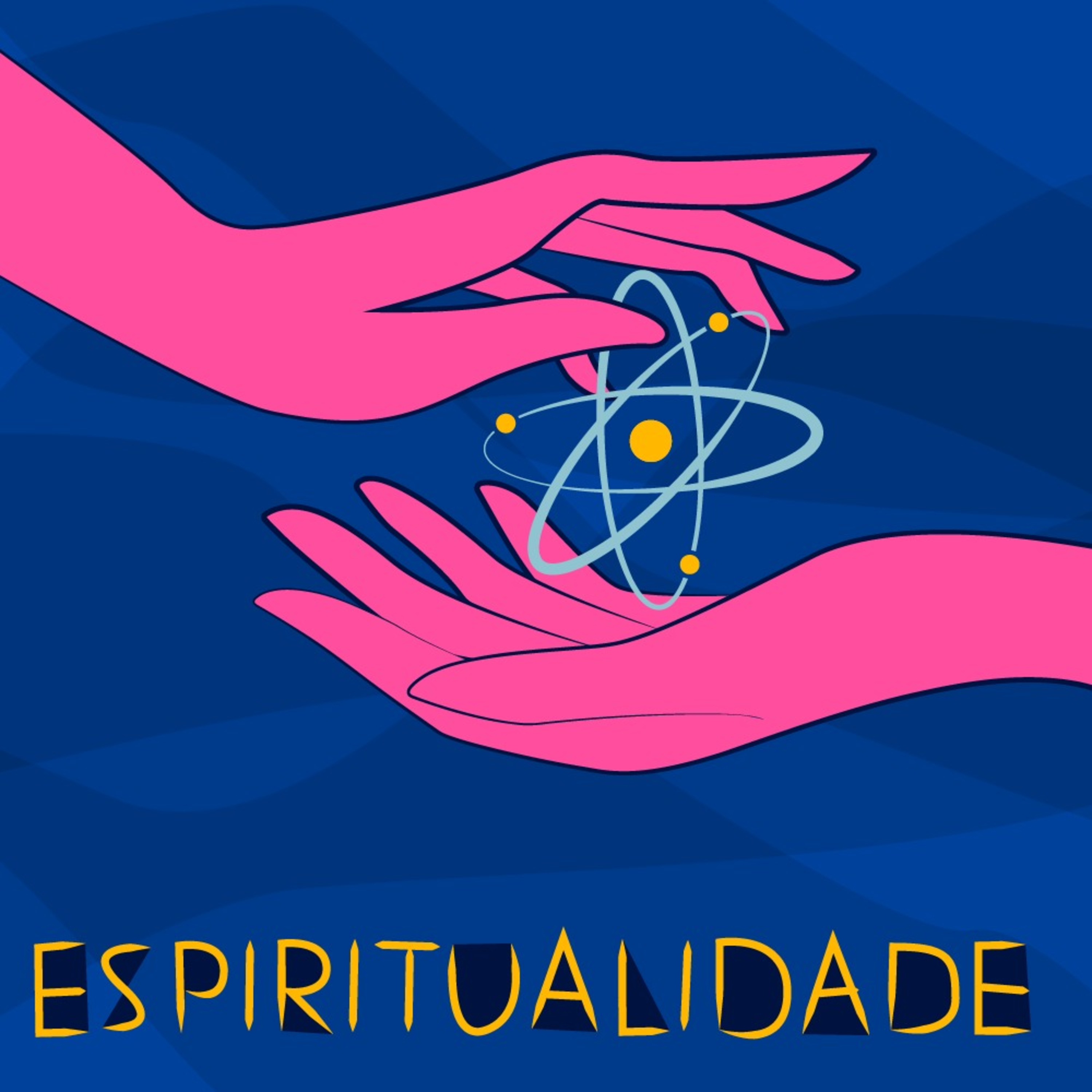 Cospe o Ácido