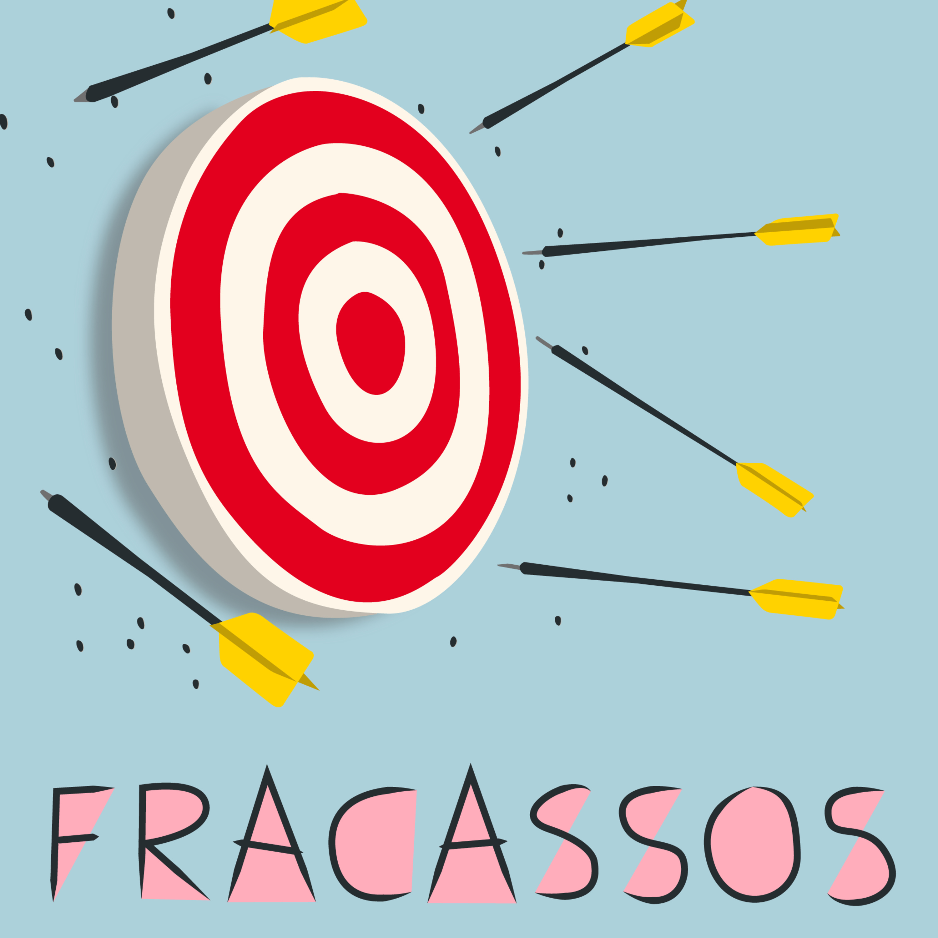 Cospe o Ácido