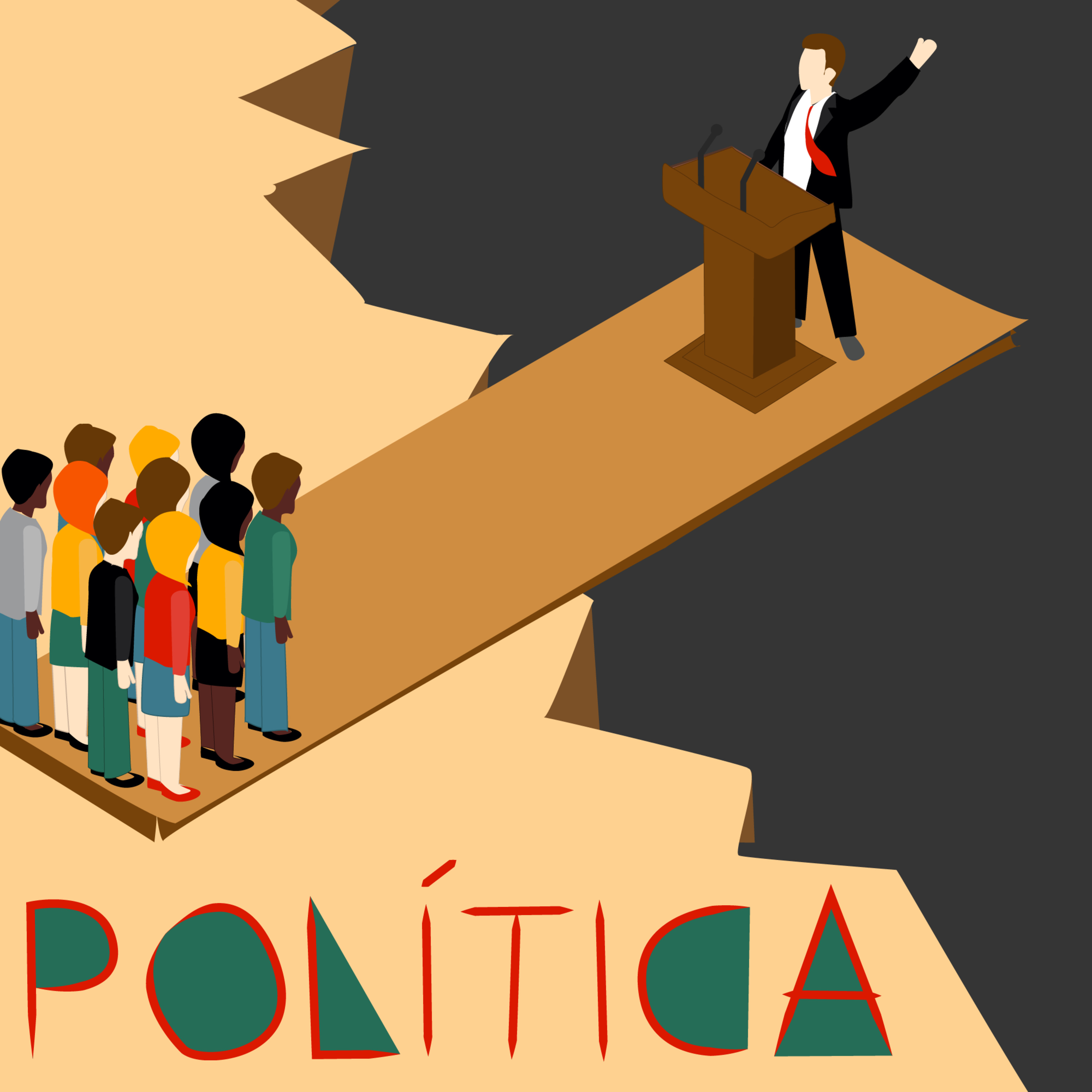 Cospe o Ácido