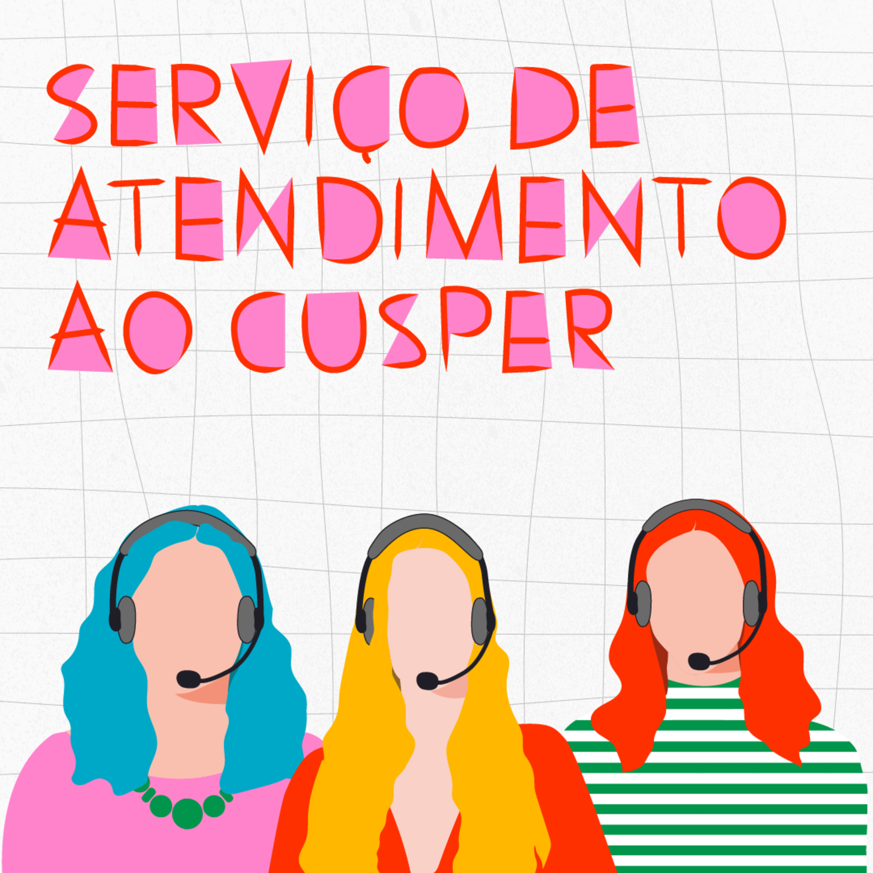Cospe o Ácido