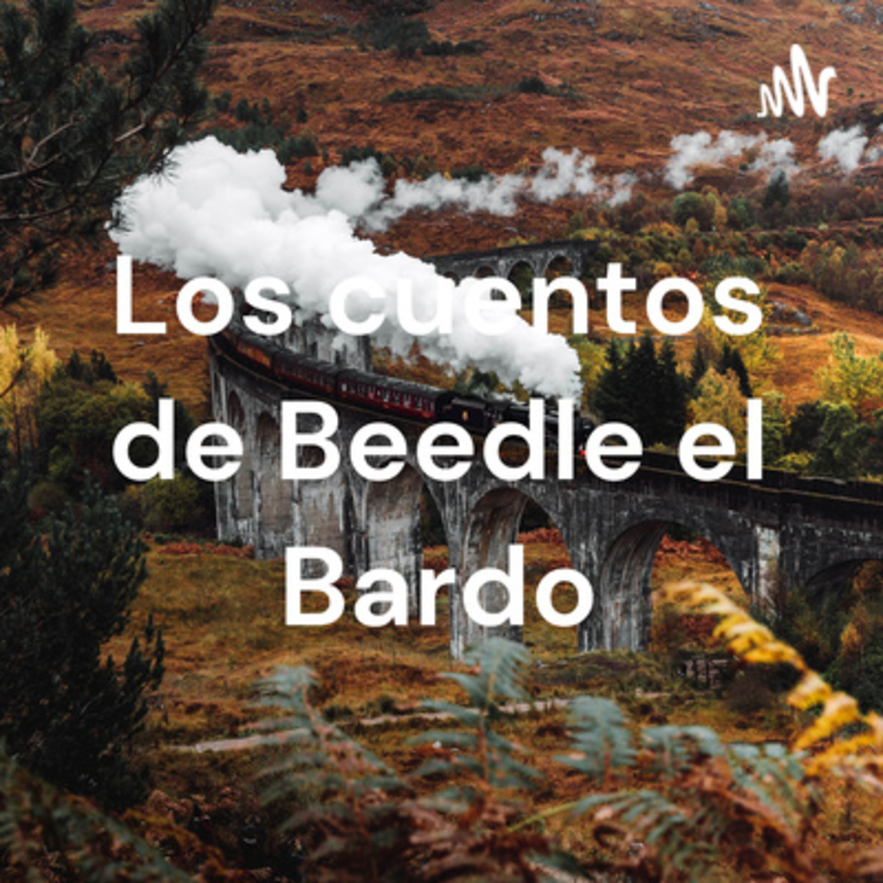 Podcast educativos