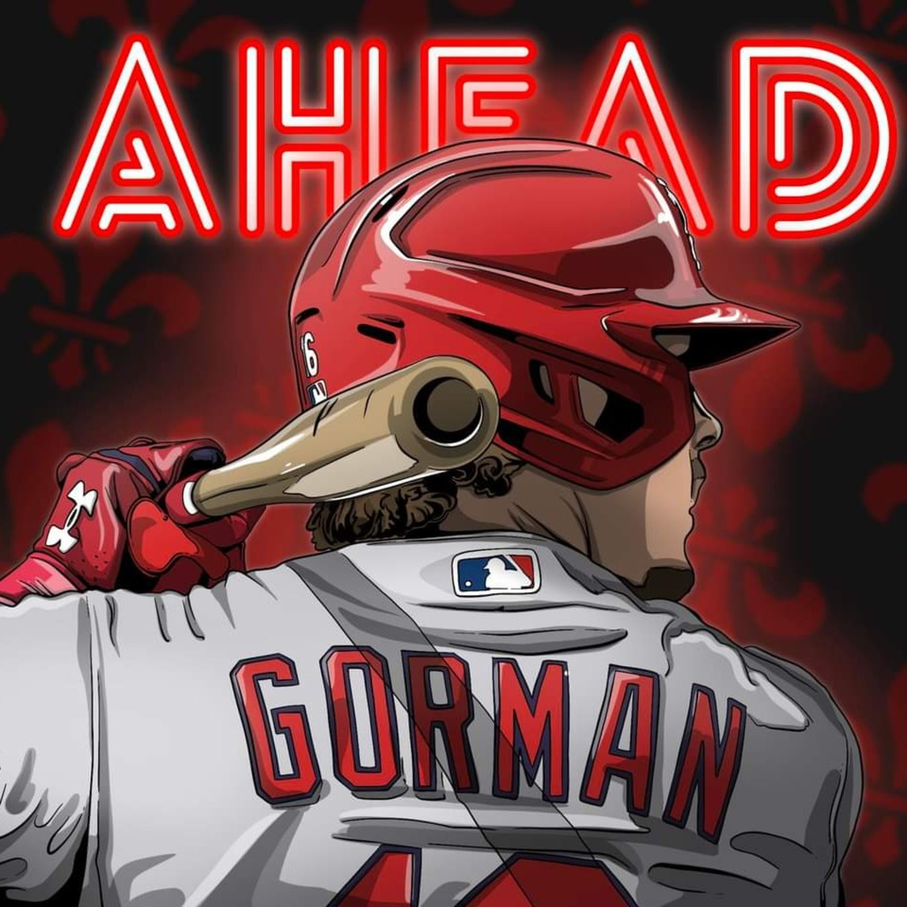 S2 - Episode 10 - Are the #STLCards Back From The Dead?