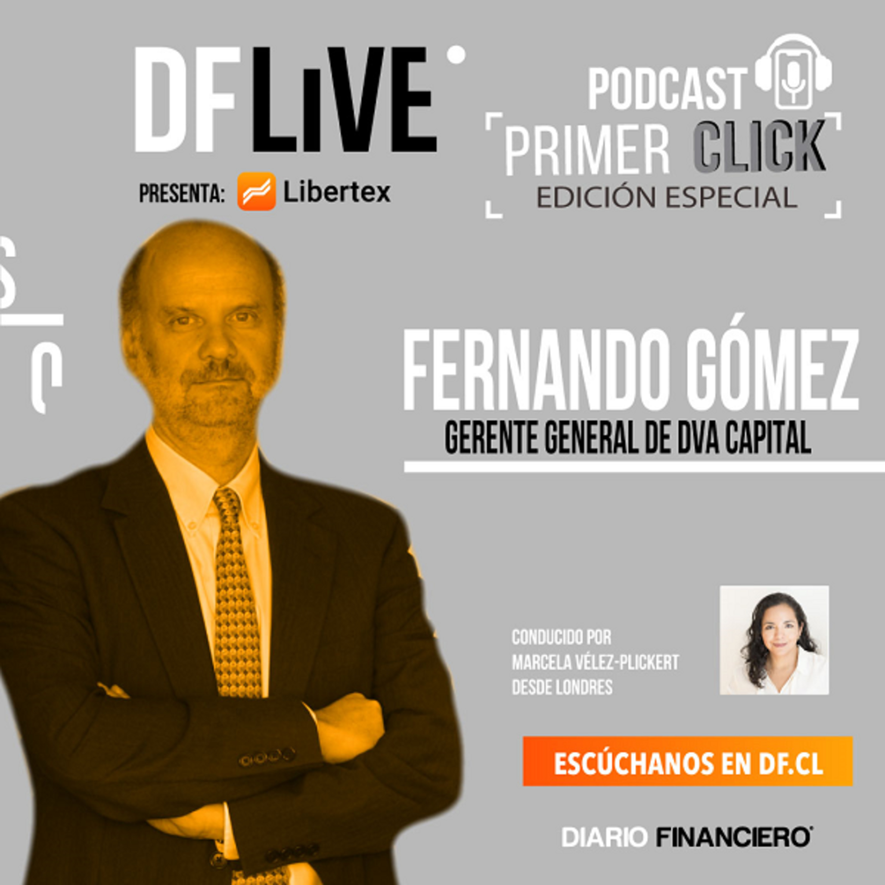 Primer Click 20 de diciembre