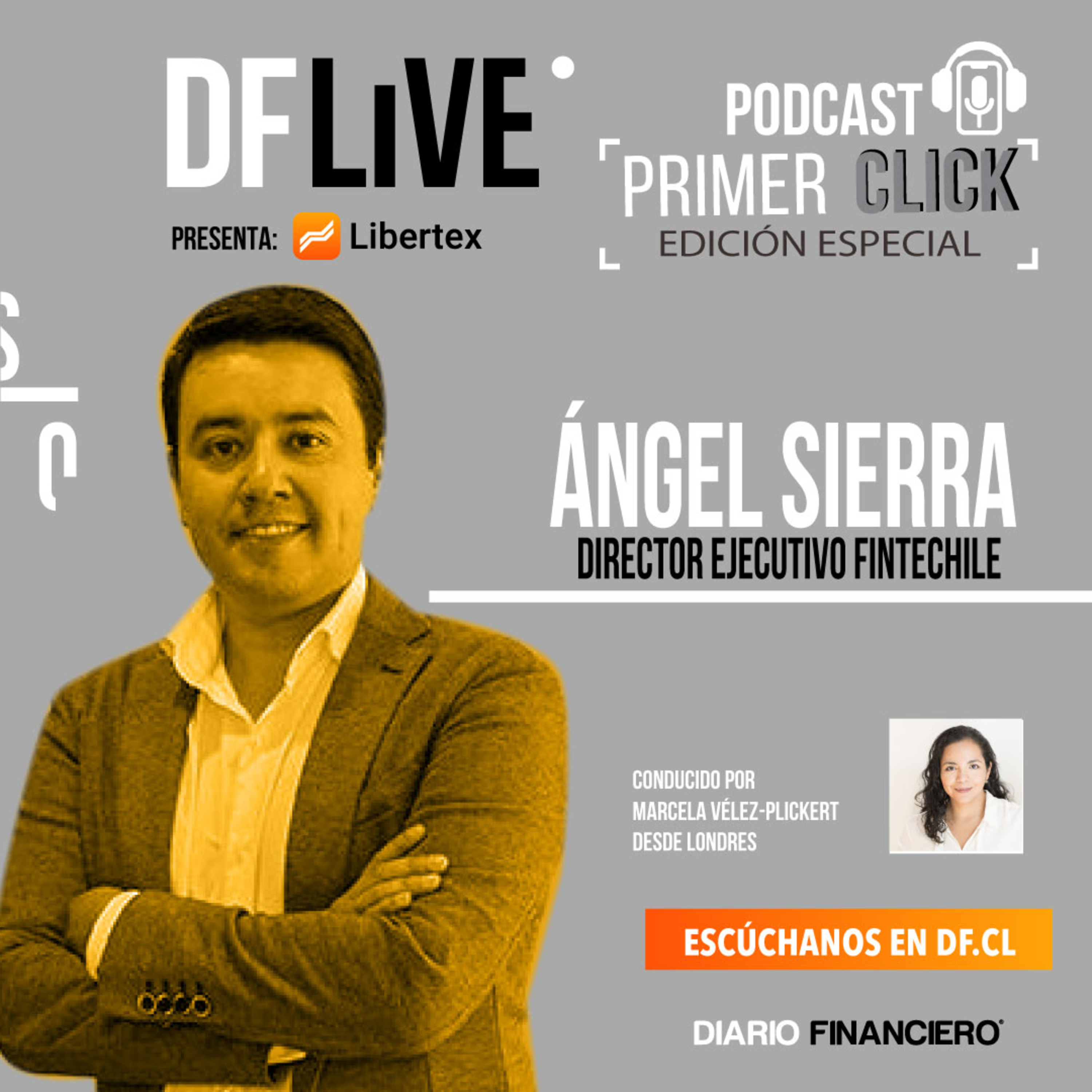 Primer Click