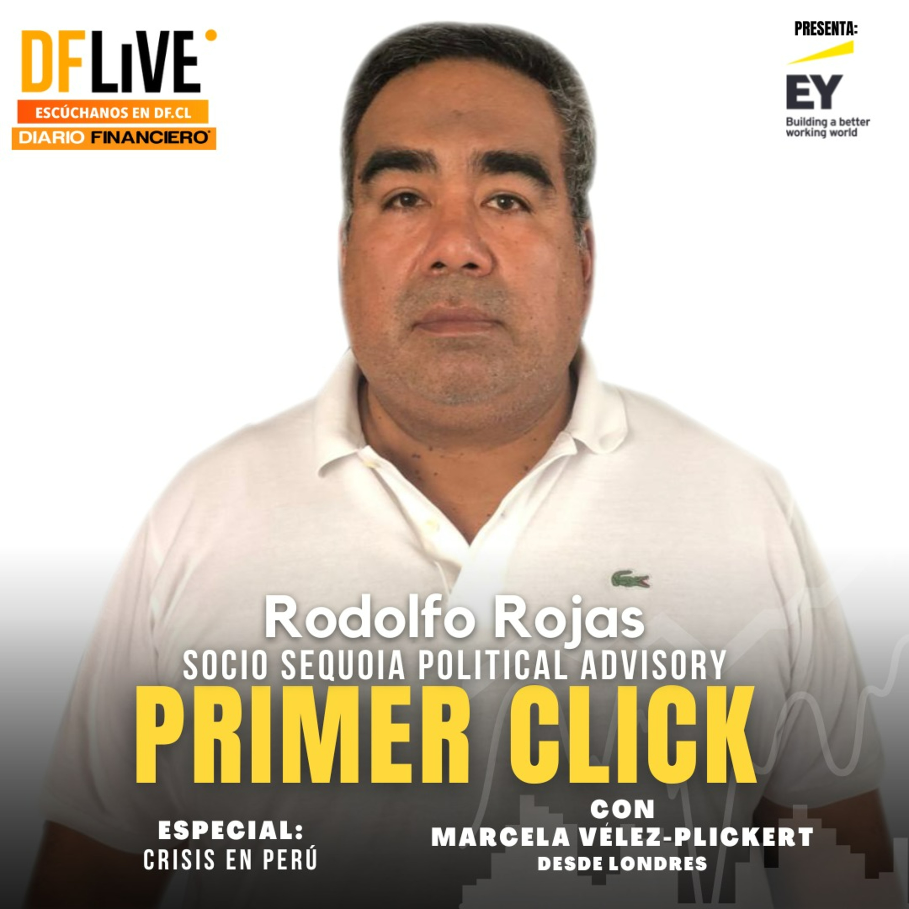 Primer Click