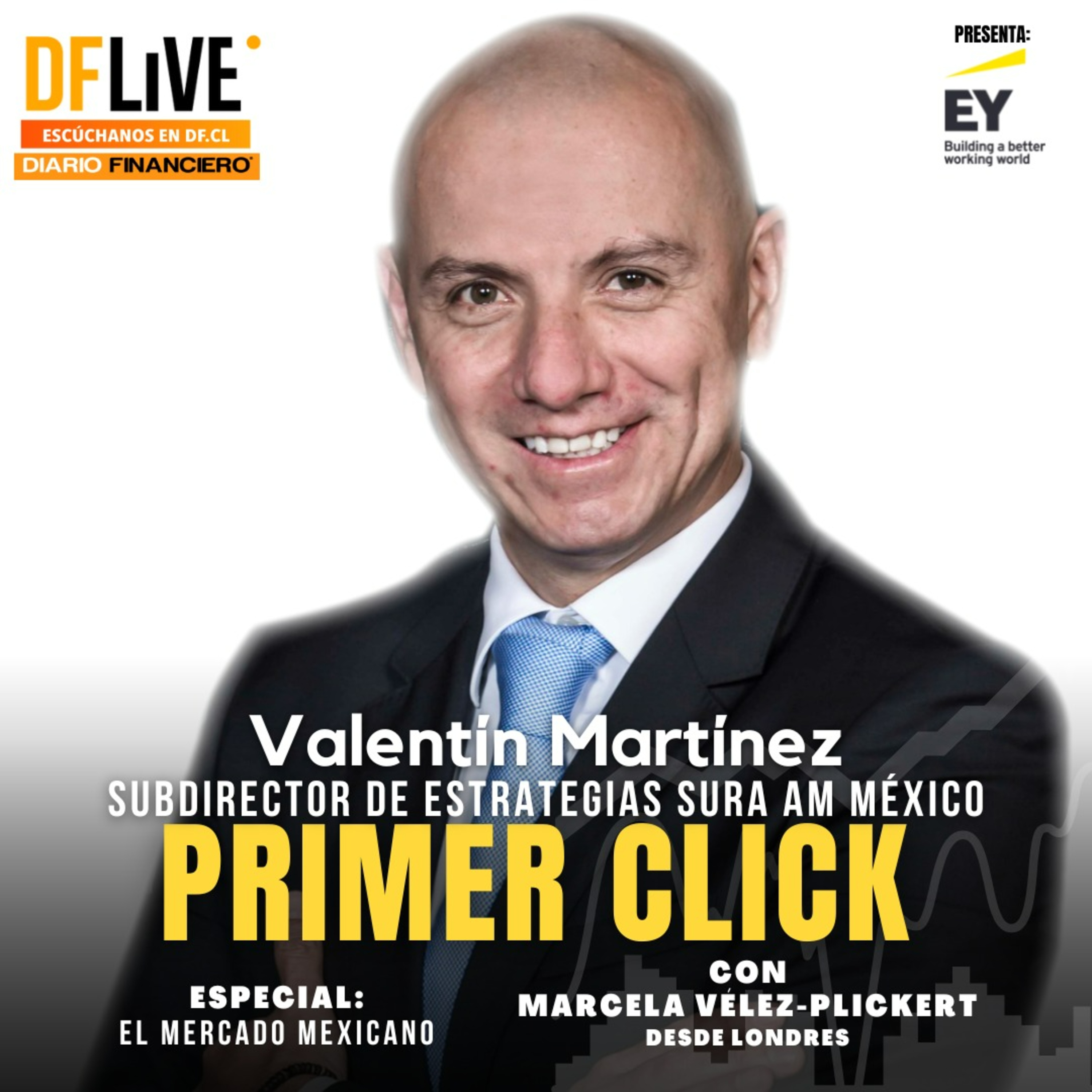 Primer Click