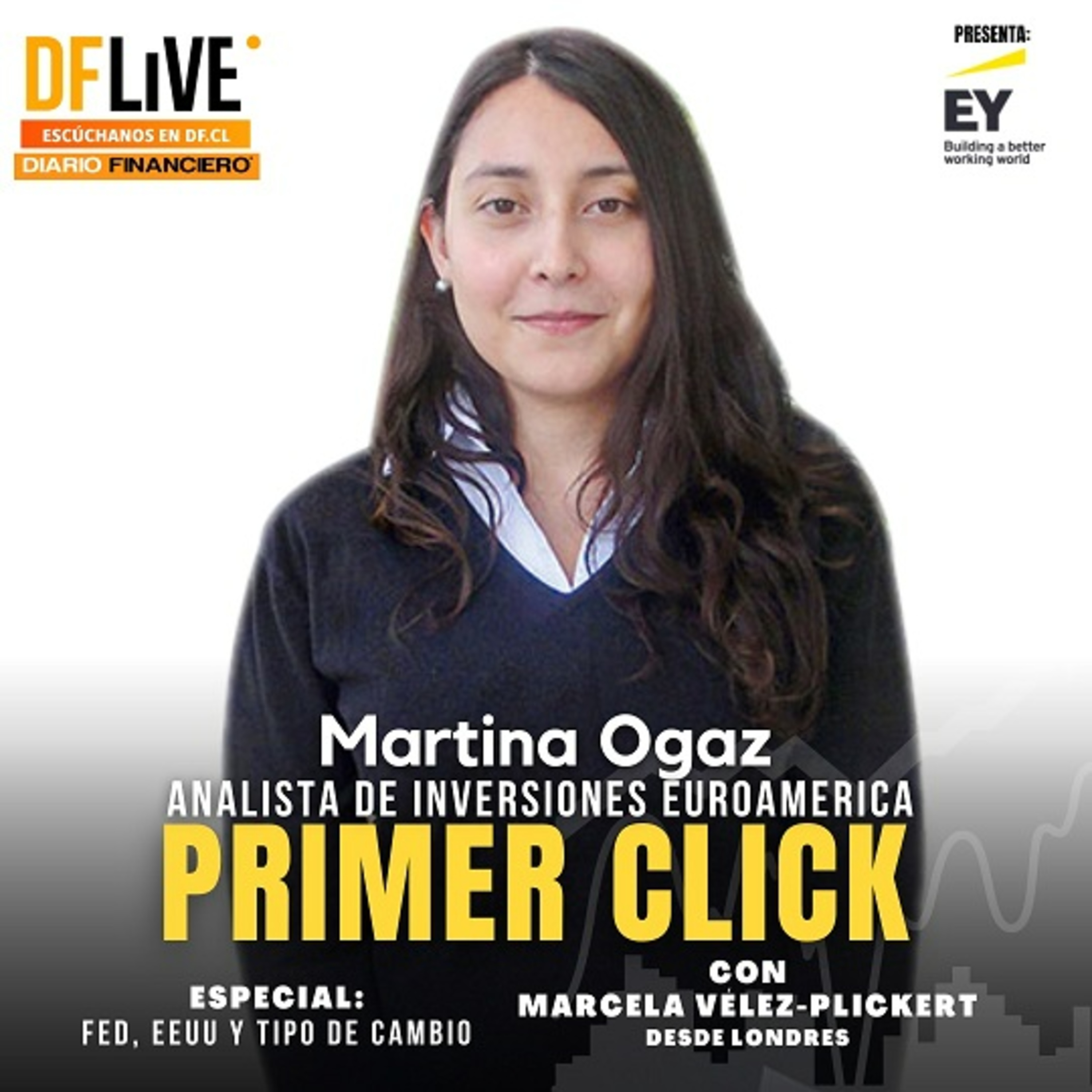 Primer Click