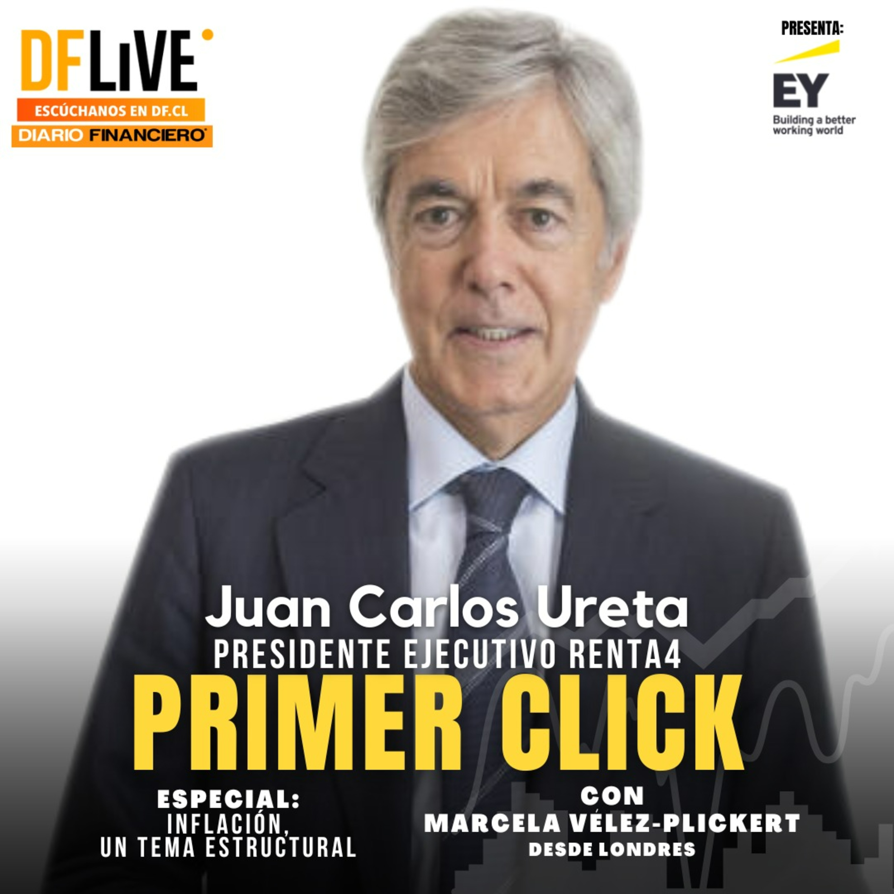 Primer Click