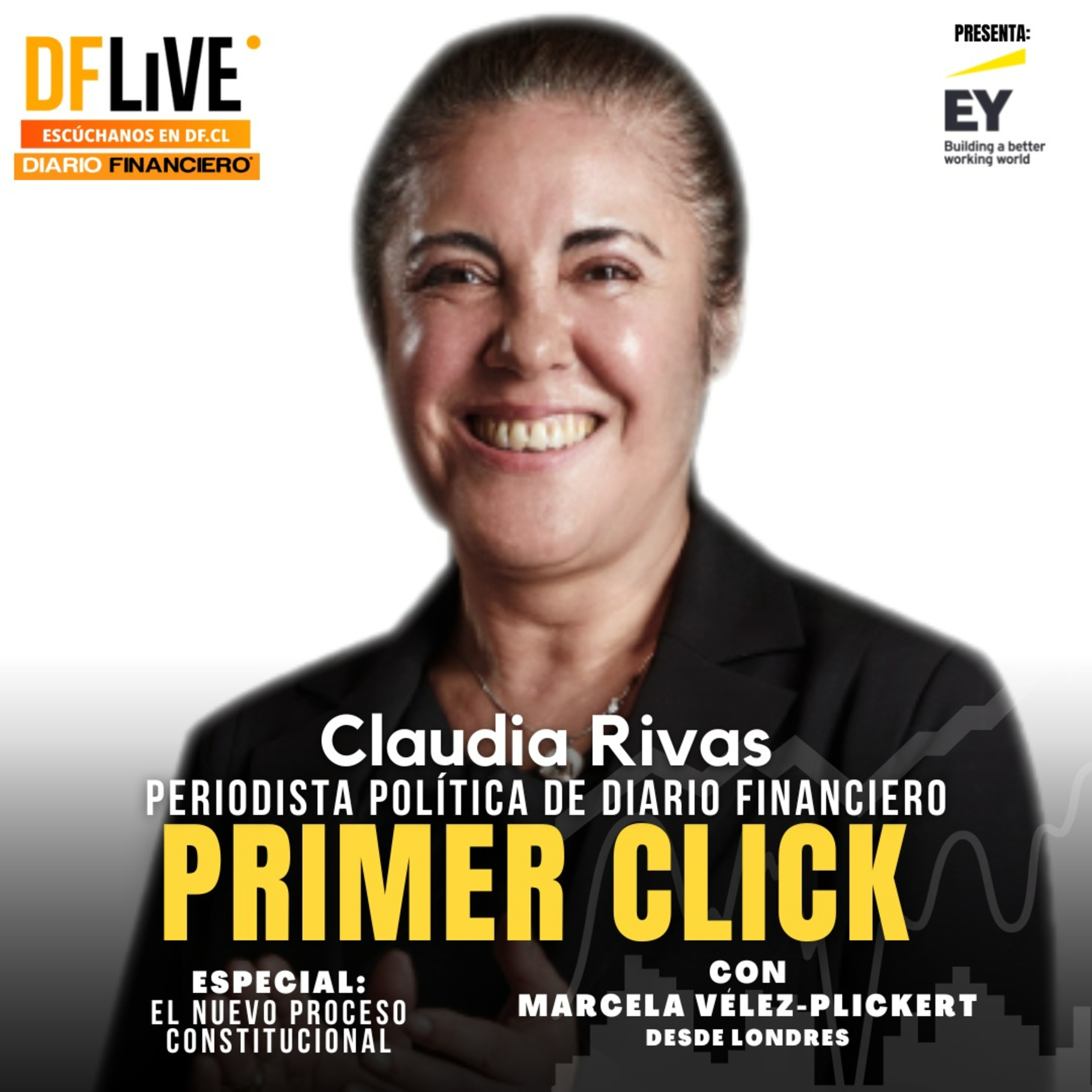 Primer Click