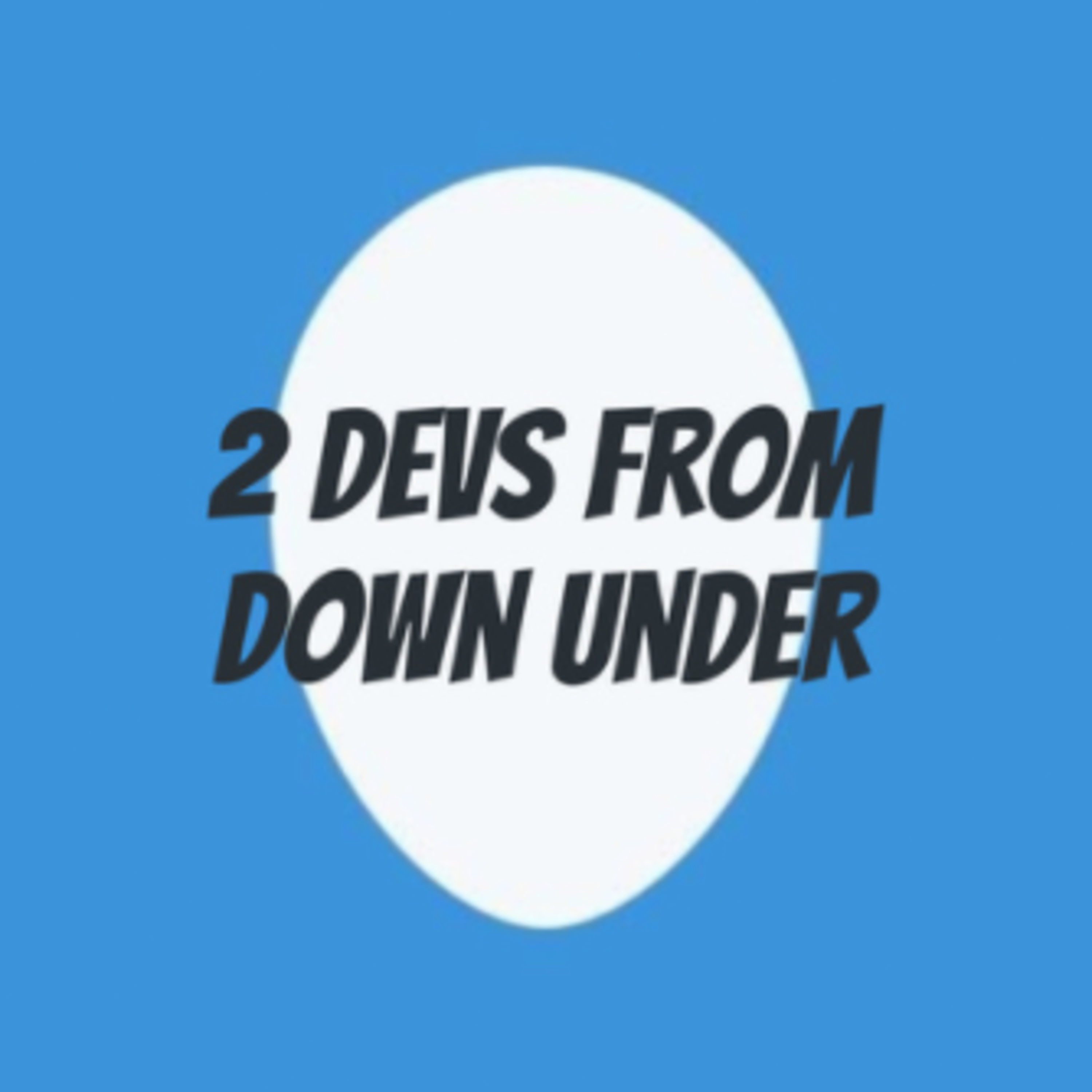 Episode 41 - "Various" and some technical issues
