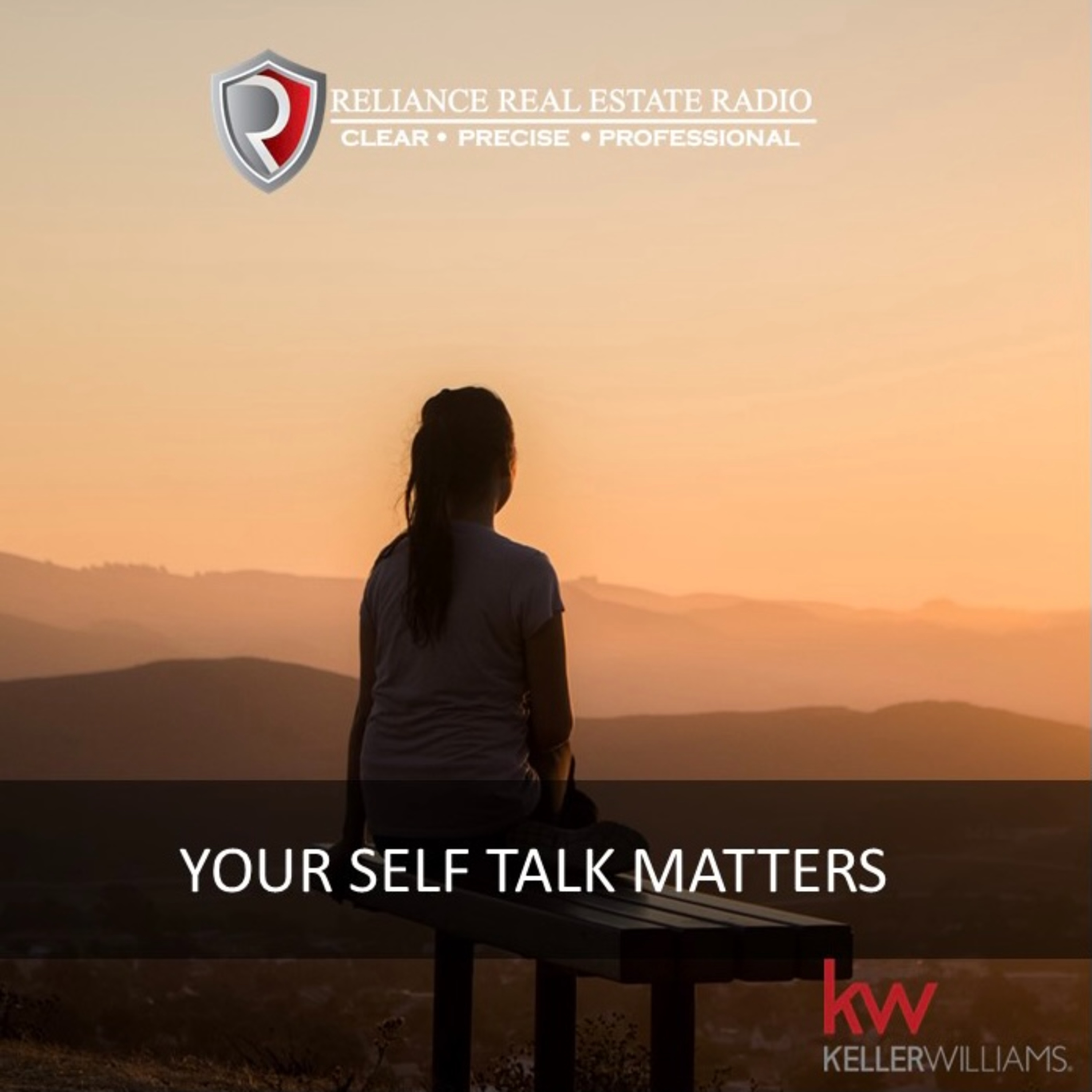 Reliance Real Estate Radio