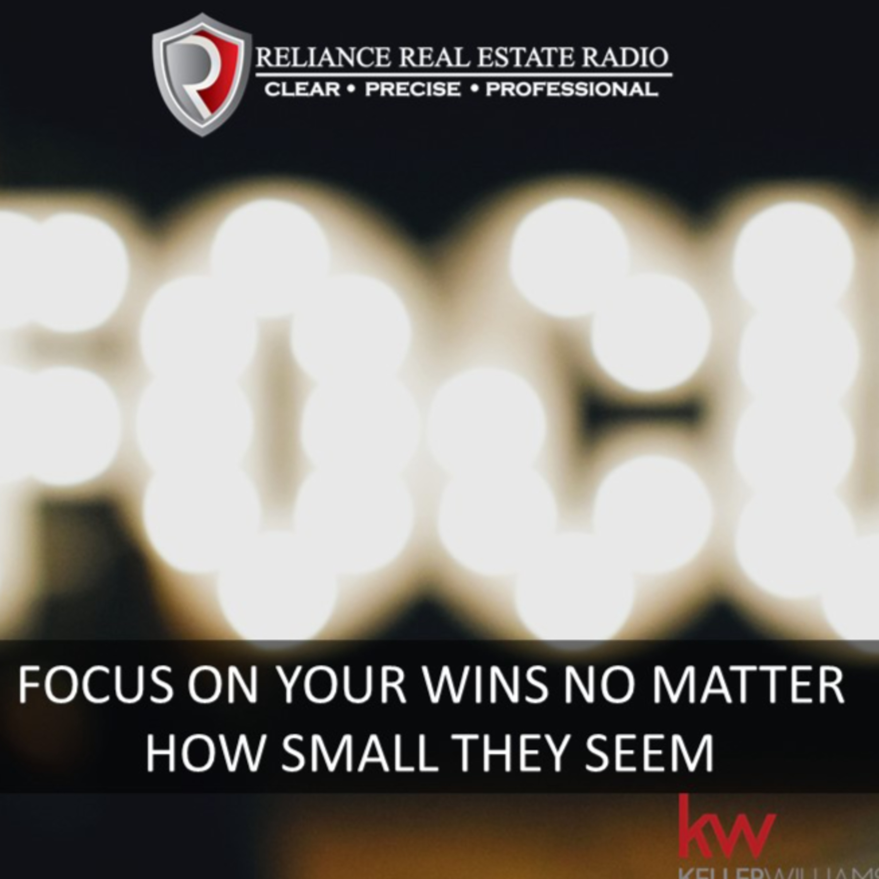 Reliance Real Estate Radio