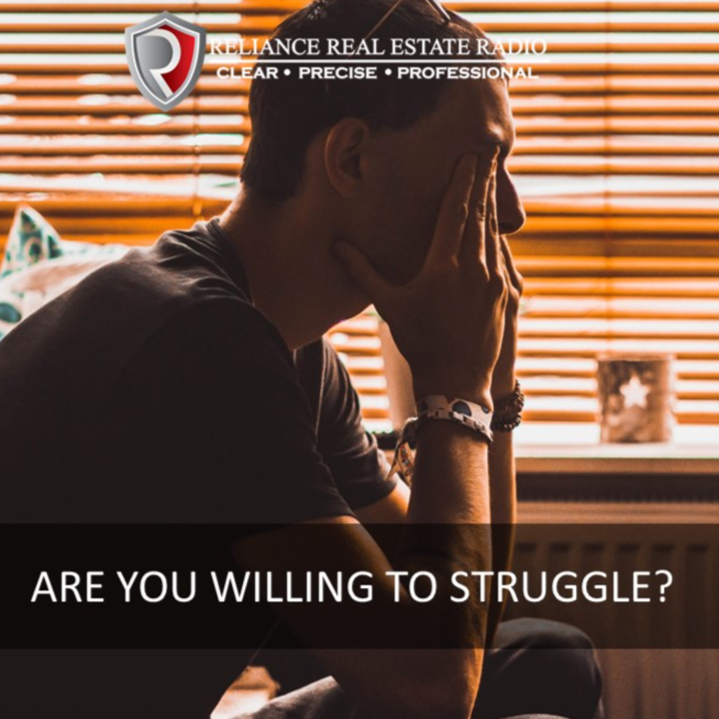 Reliance Real Estate Radio