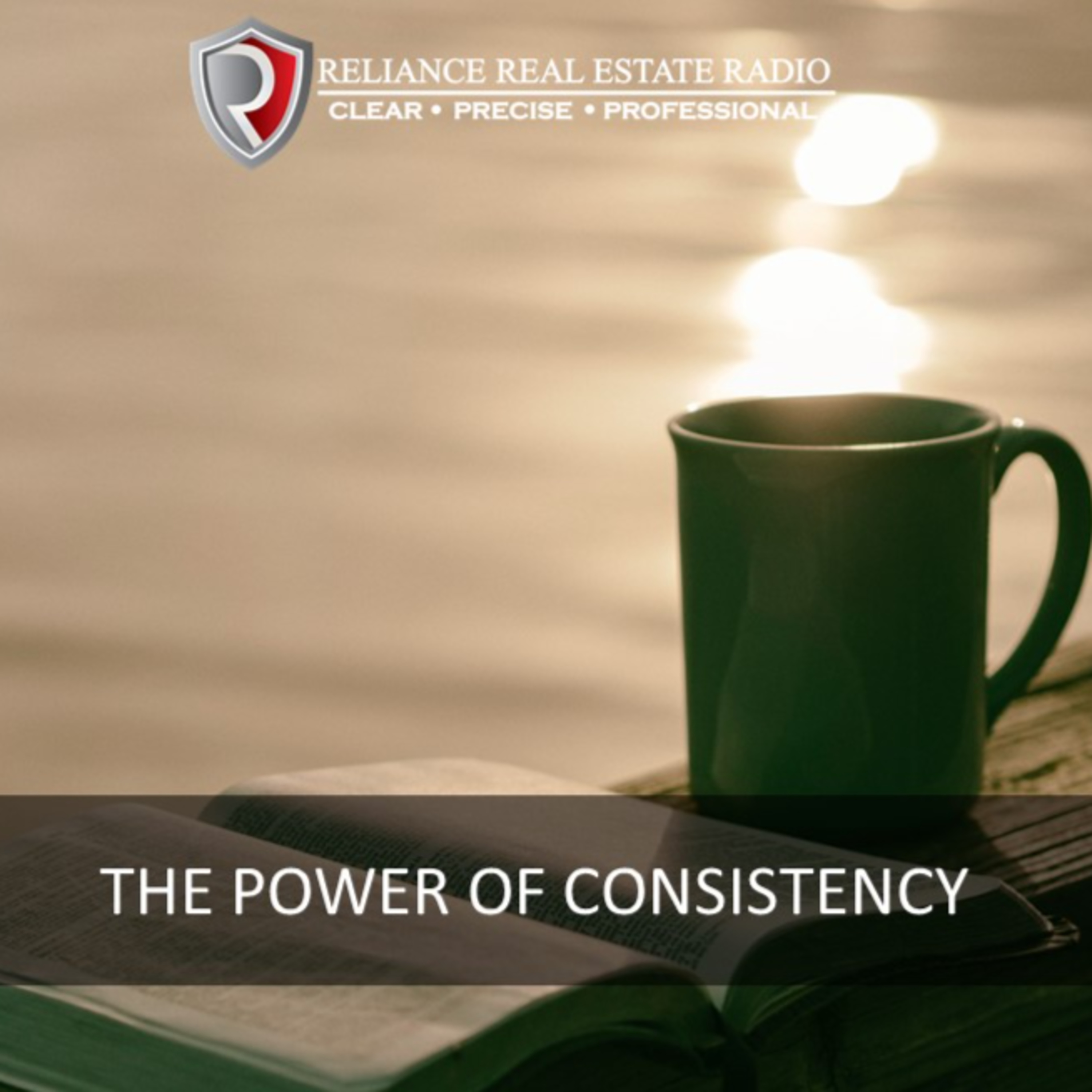 Reliance Real Estate Radio