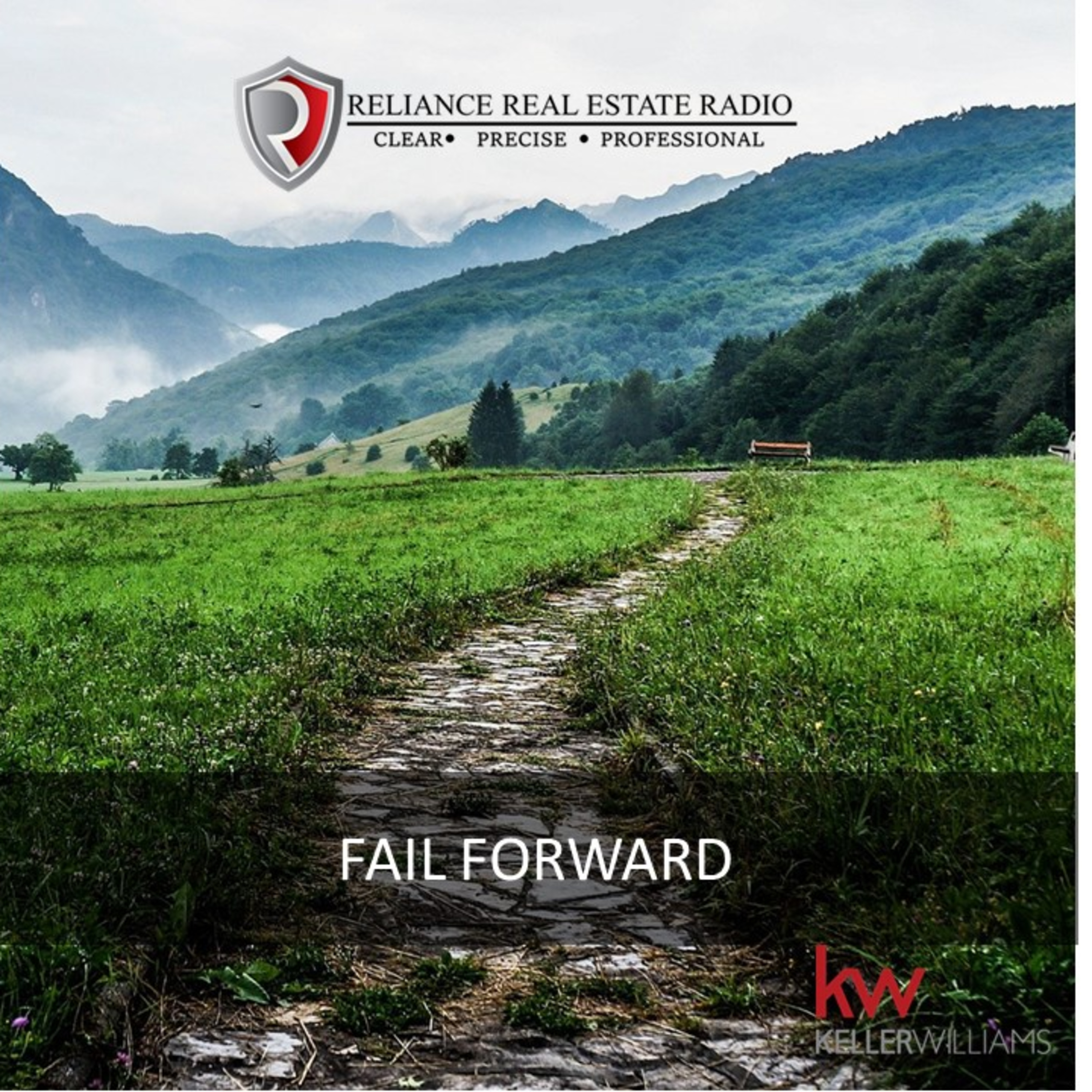 Reliance Real Estate Radio