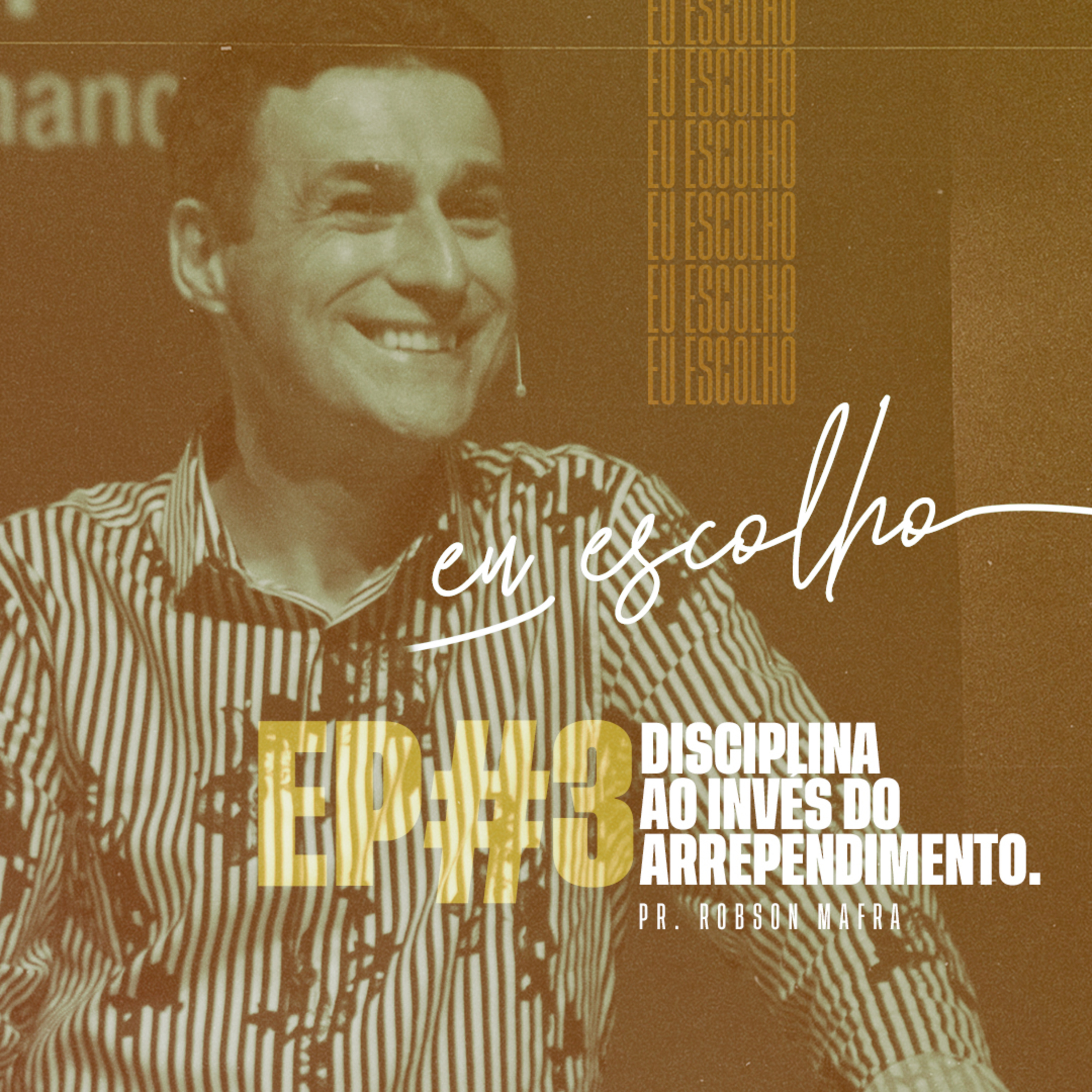 Com. Ágape