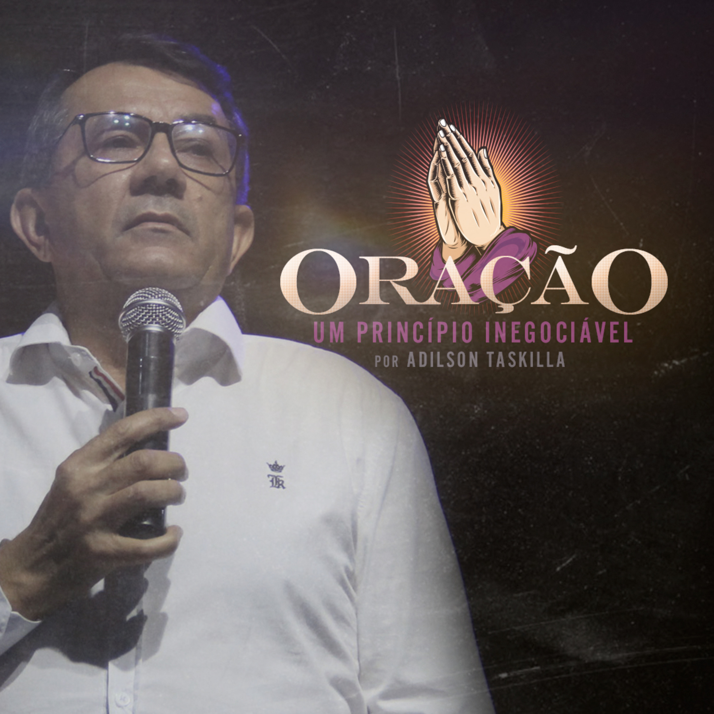 Com. Ágape