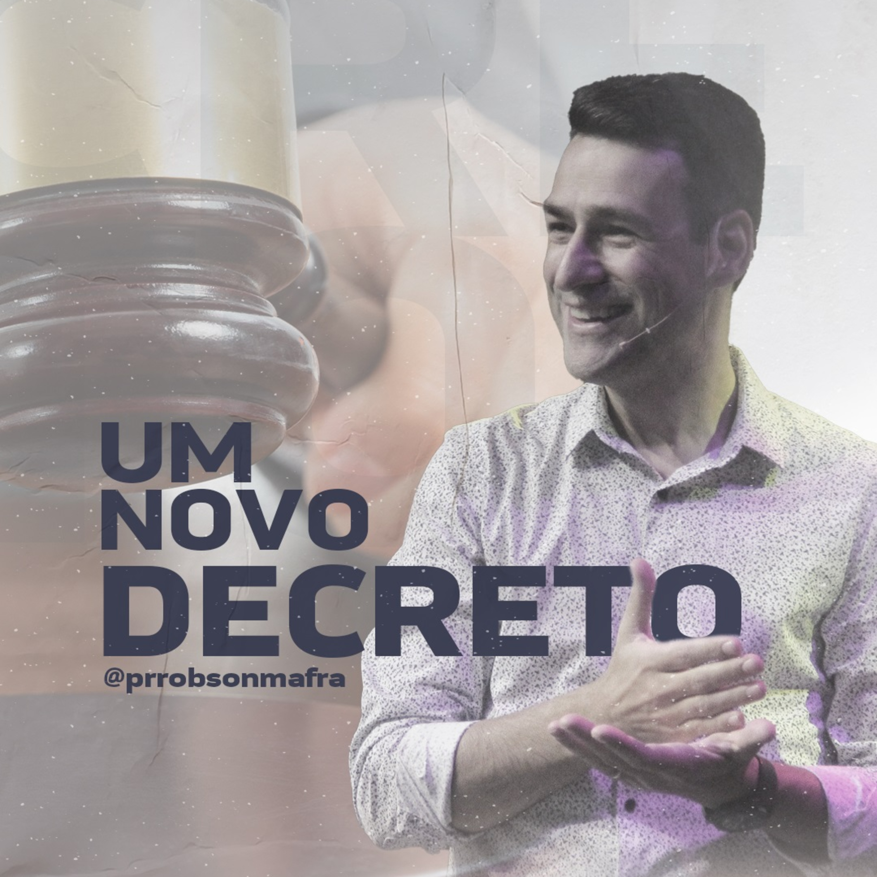 Com. Ágape