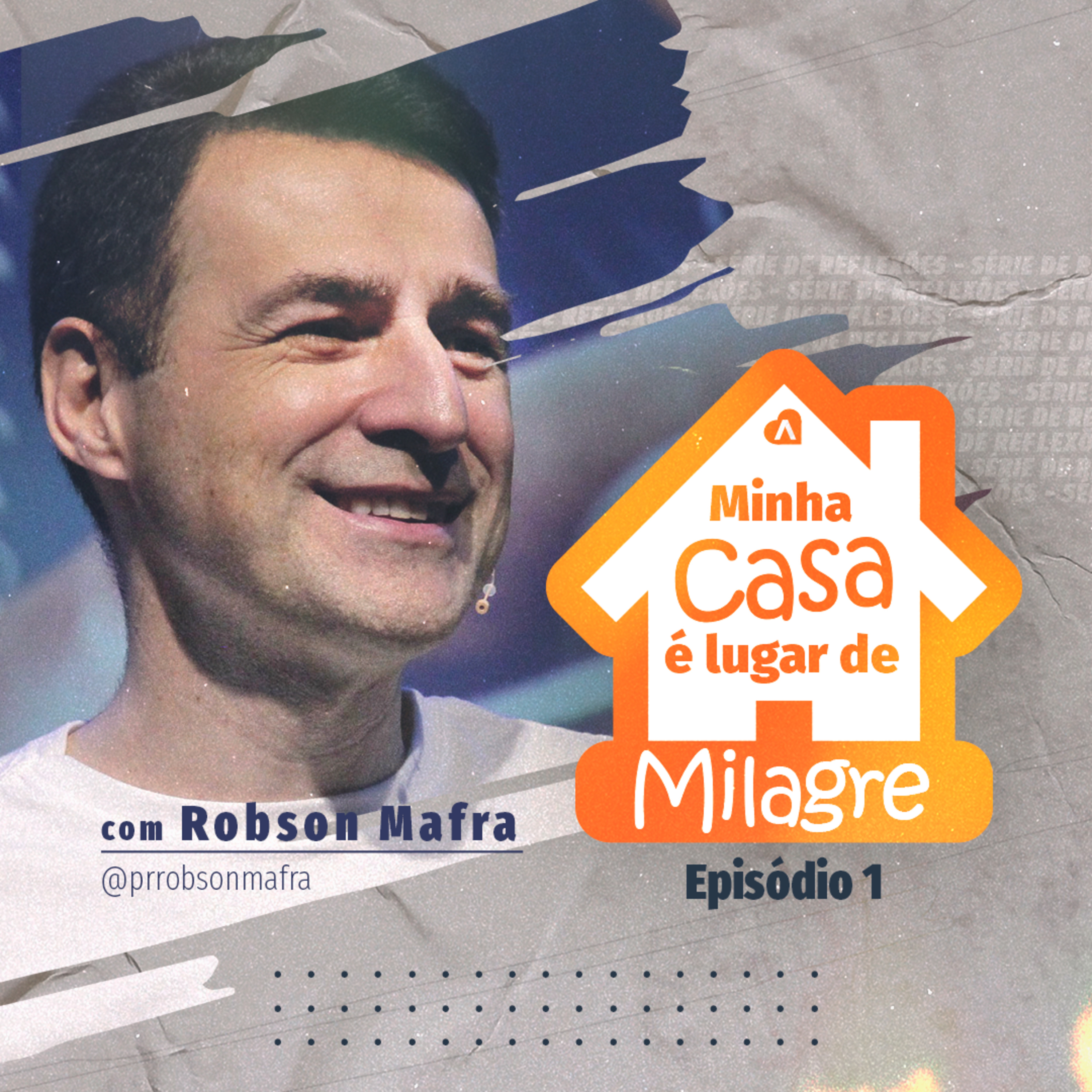 Com. Ágape
