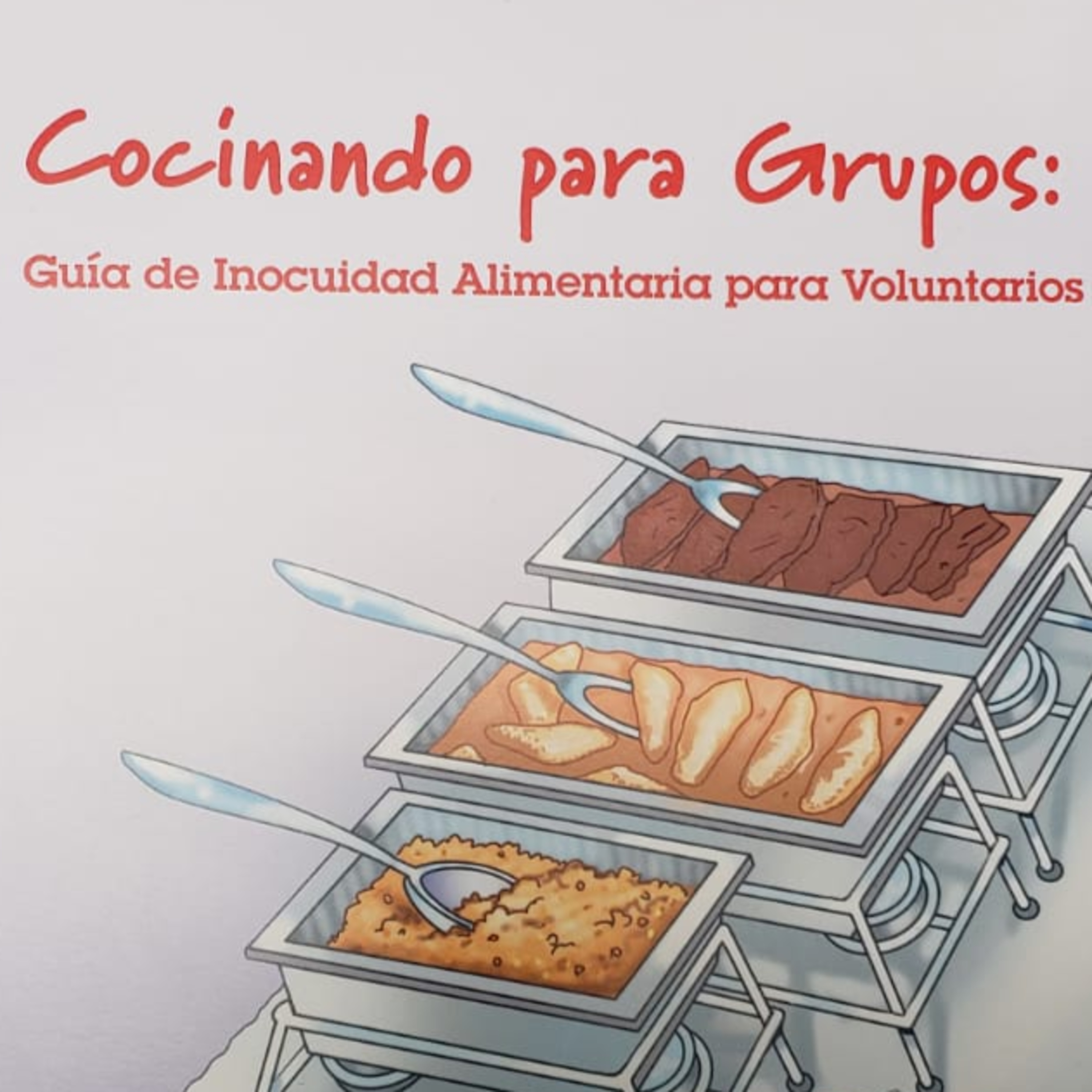 MEInforma