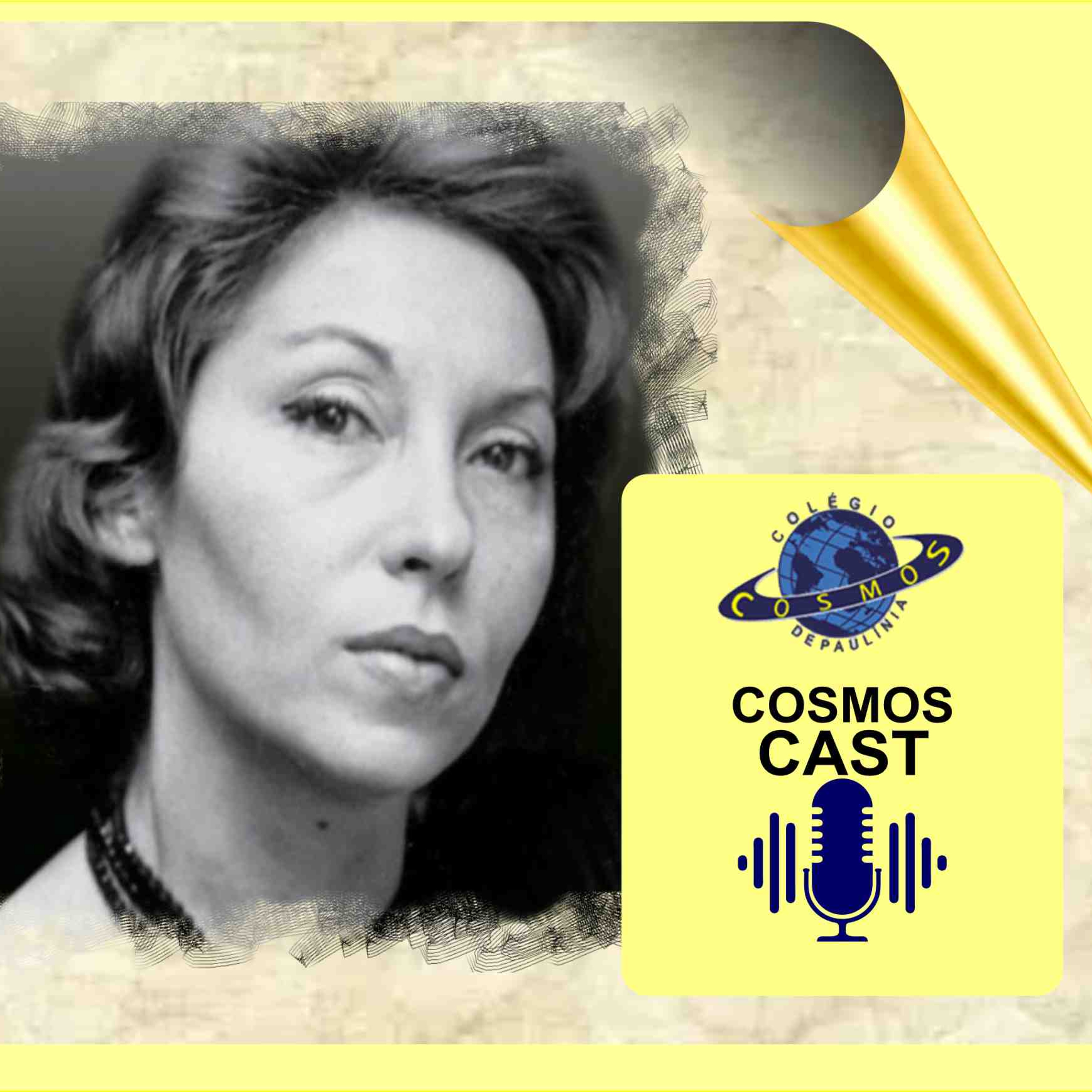 Cosmos CAST - Leituras Significativas