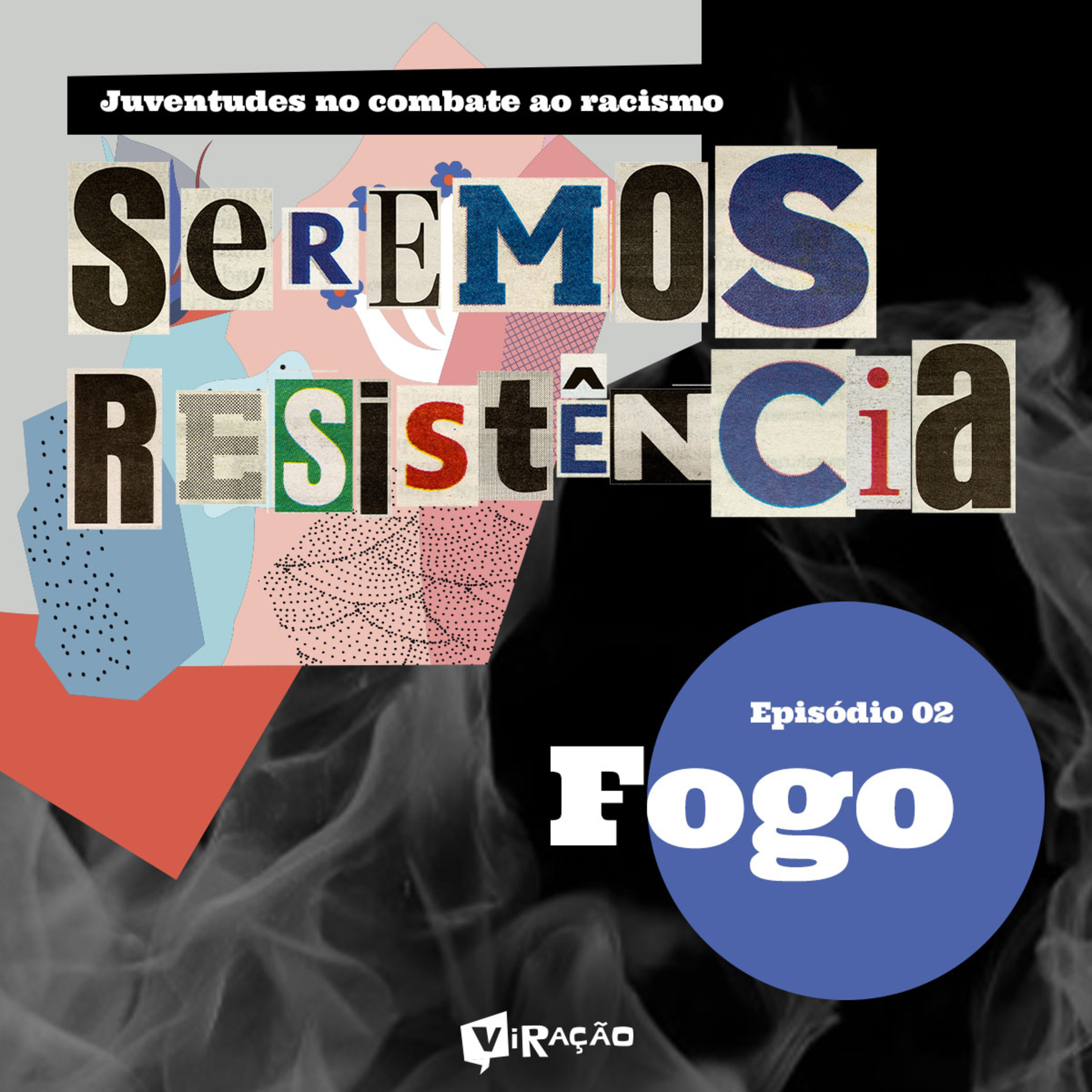 Jovens Comunicadores