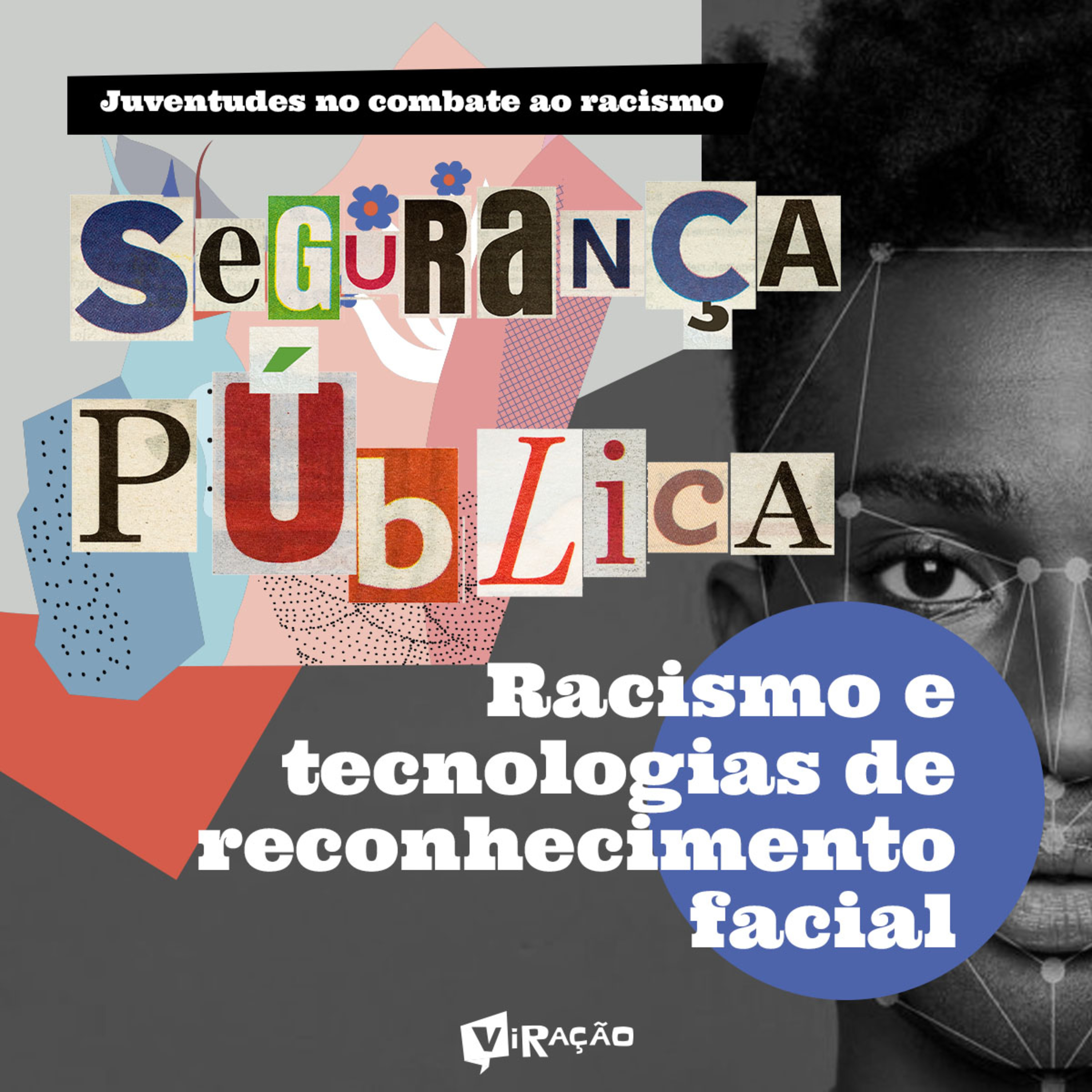 Jovens Comunicadores