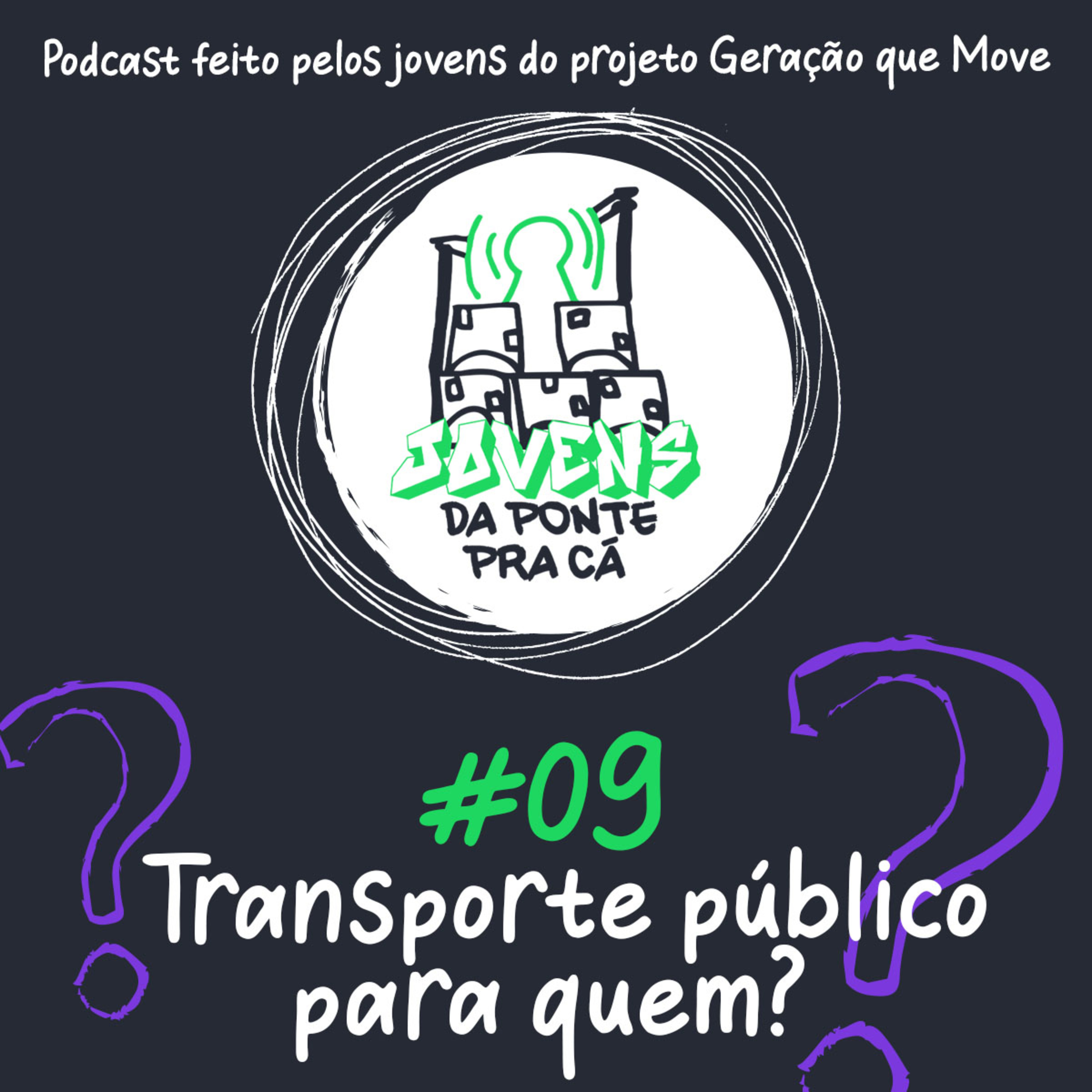 Jovens Comunicadores