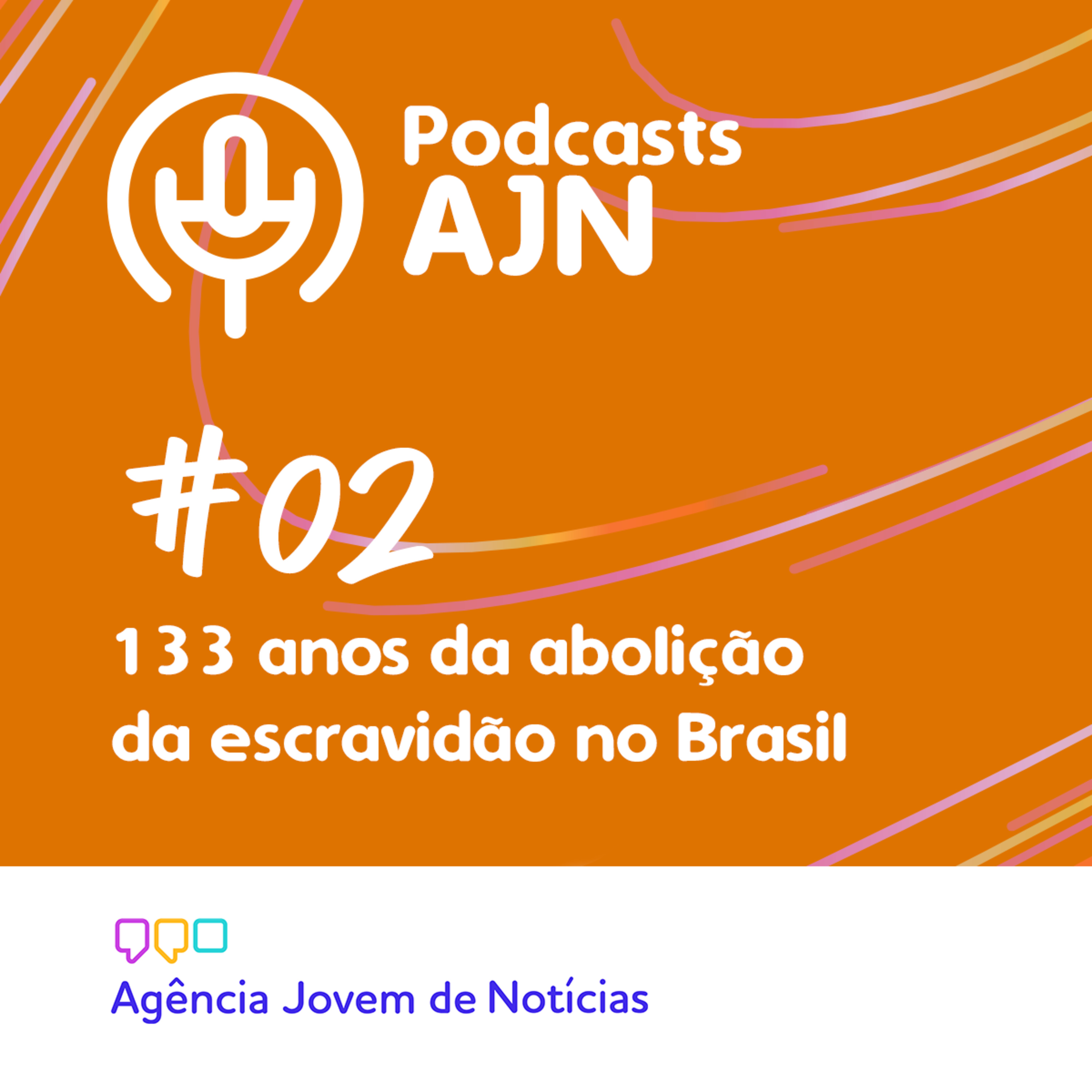 Jovens Comunicadores
