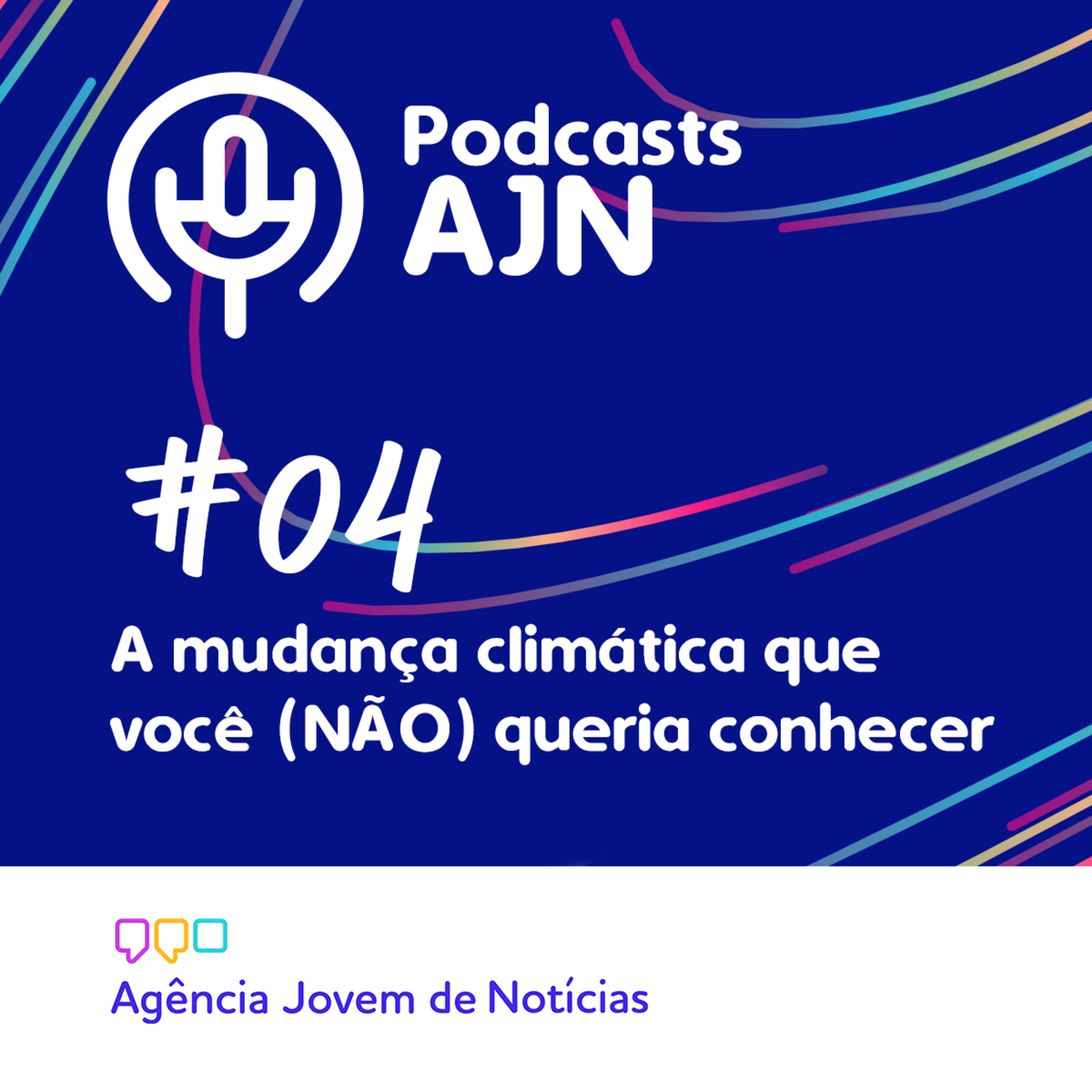 Jovens Comunicadores