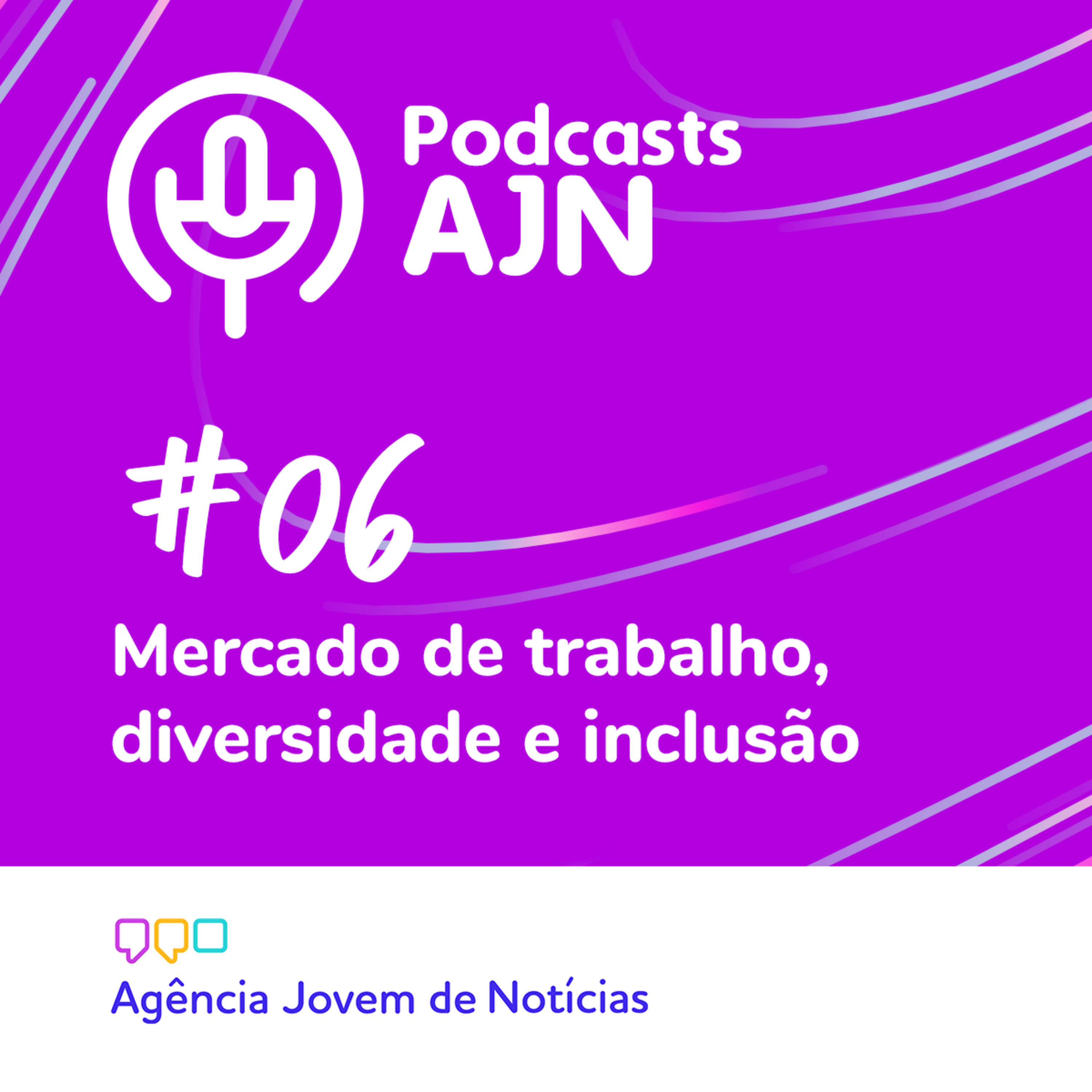 Jovens Comunicadores