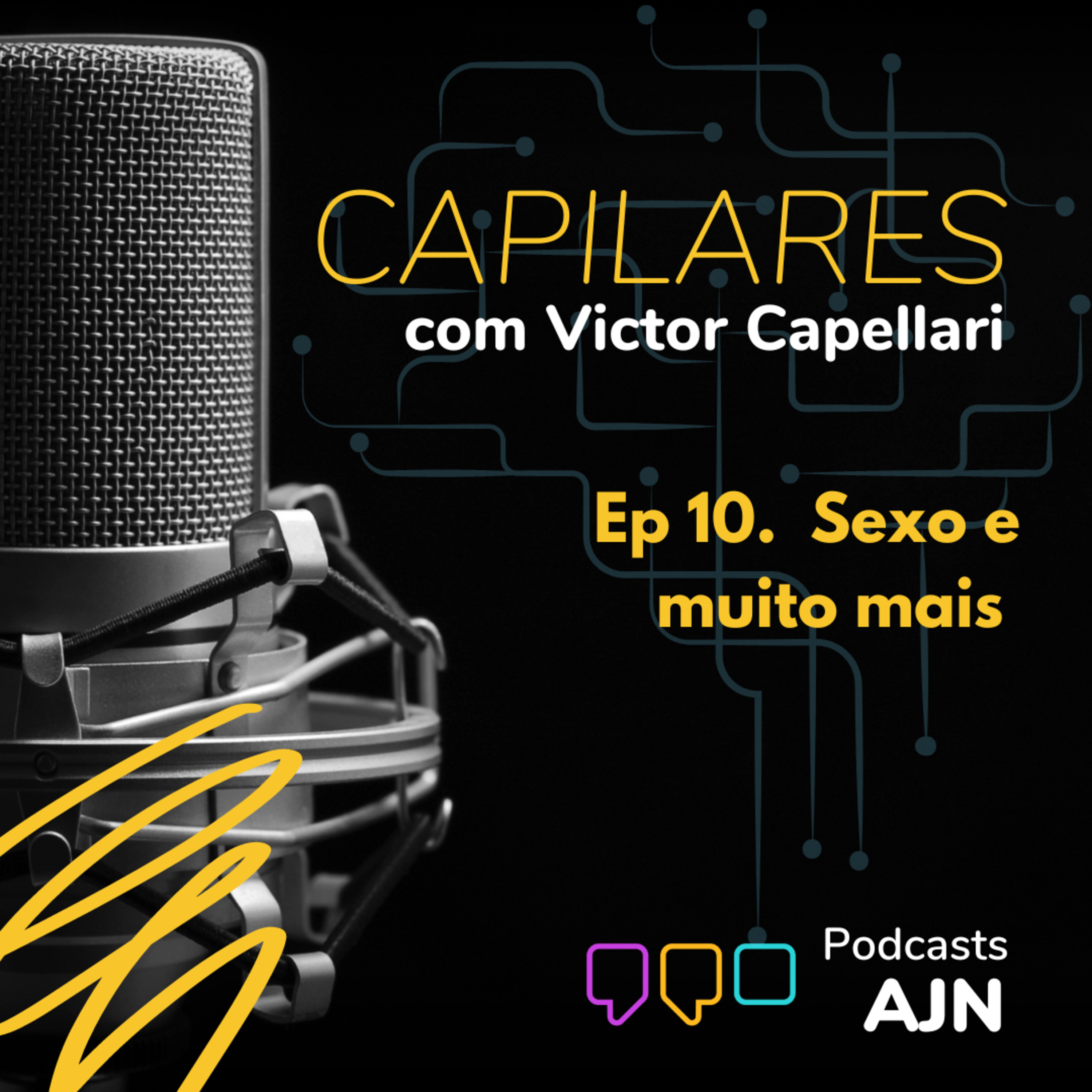 Jovens Comunicadores