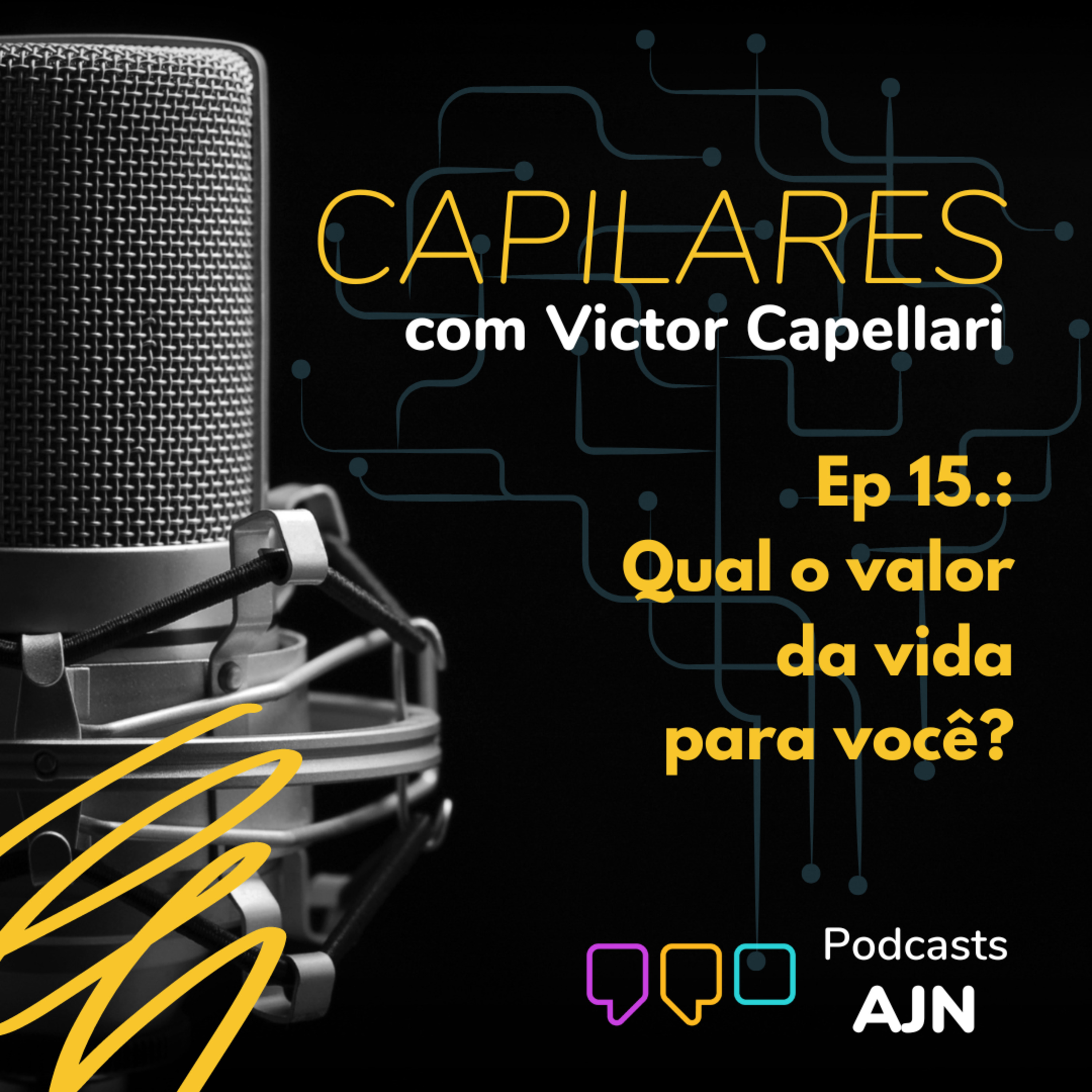 Jovens Comunicadores