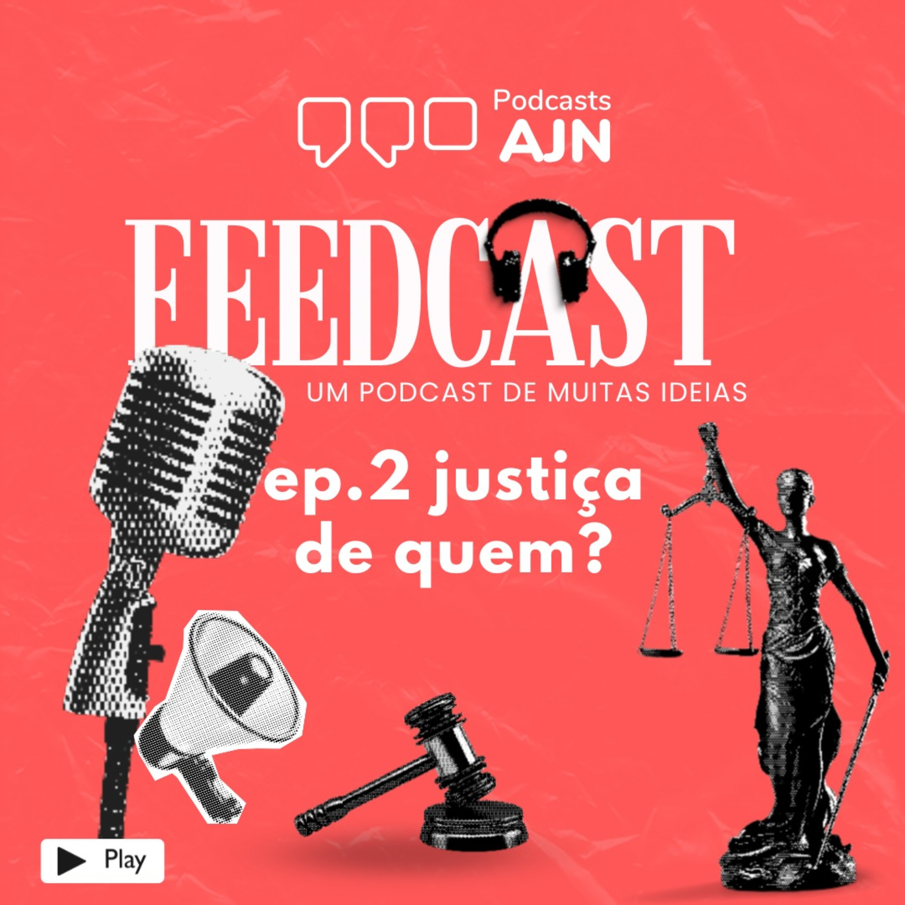Jovens Comunicadores
