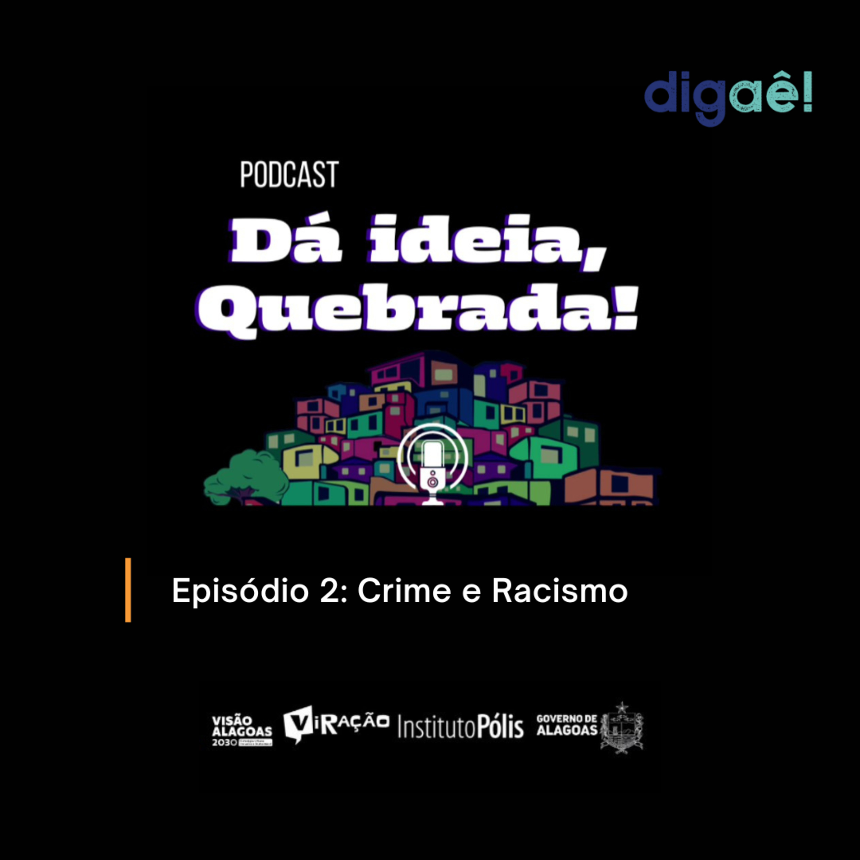 Jovens Comunicadores