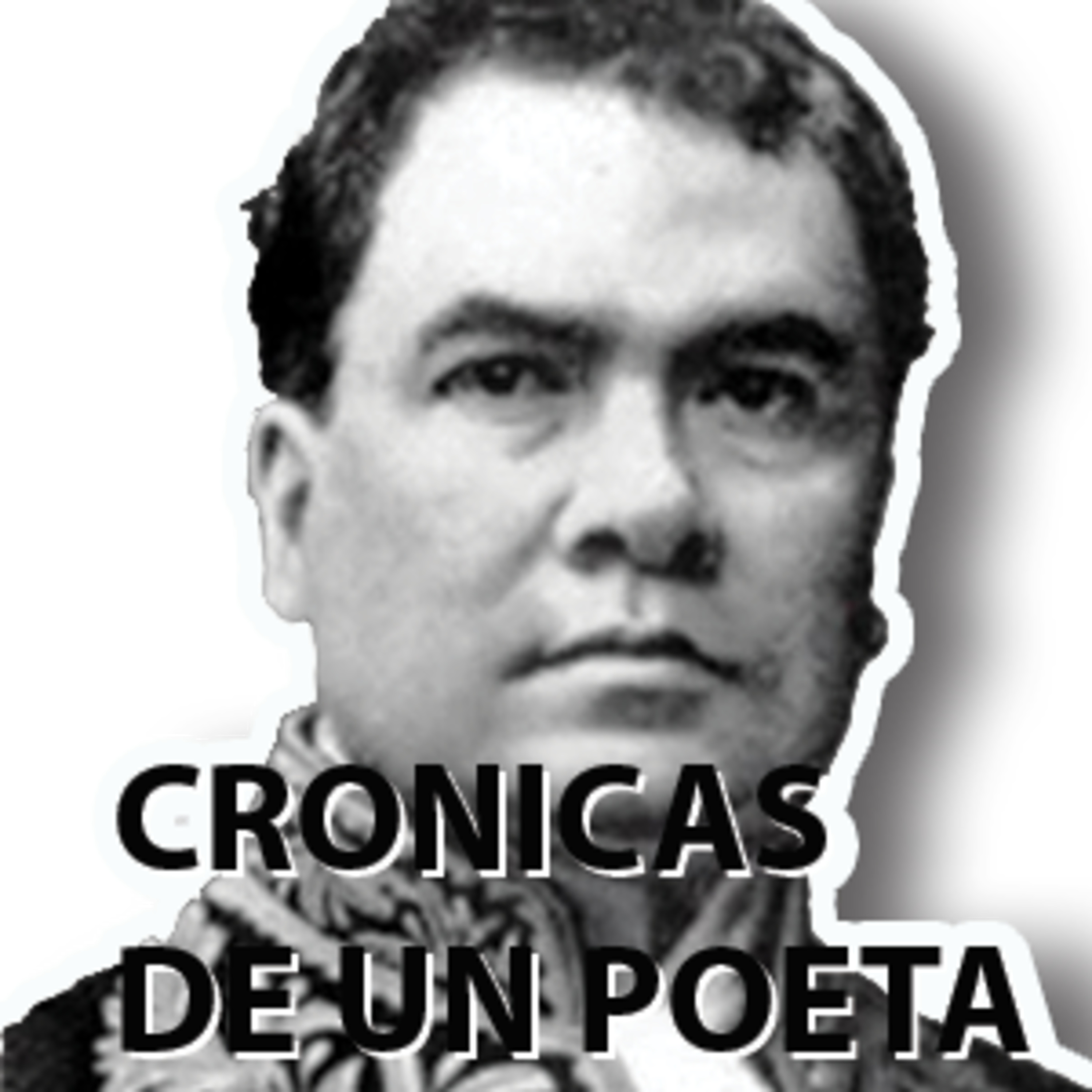 Crónicas de un Poeta
