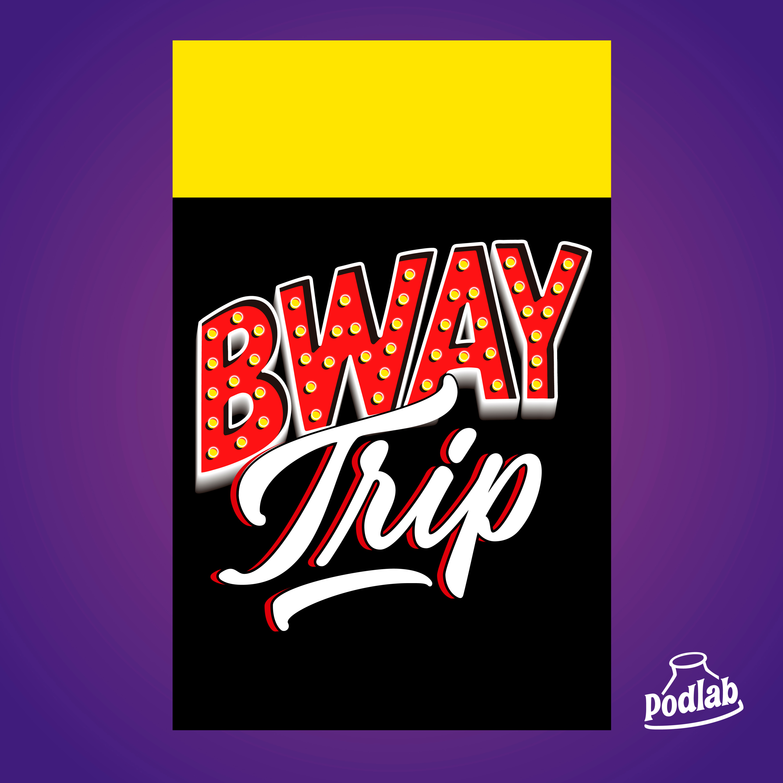 BwayTrip