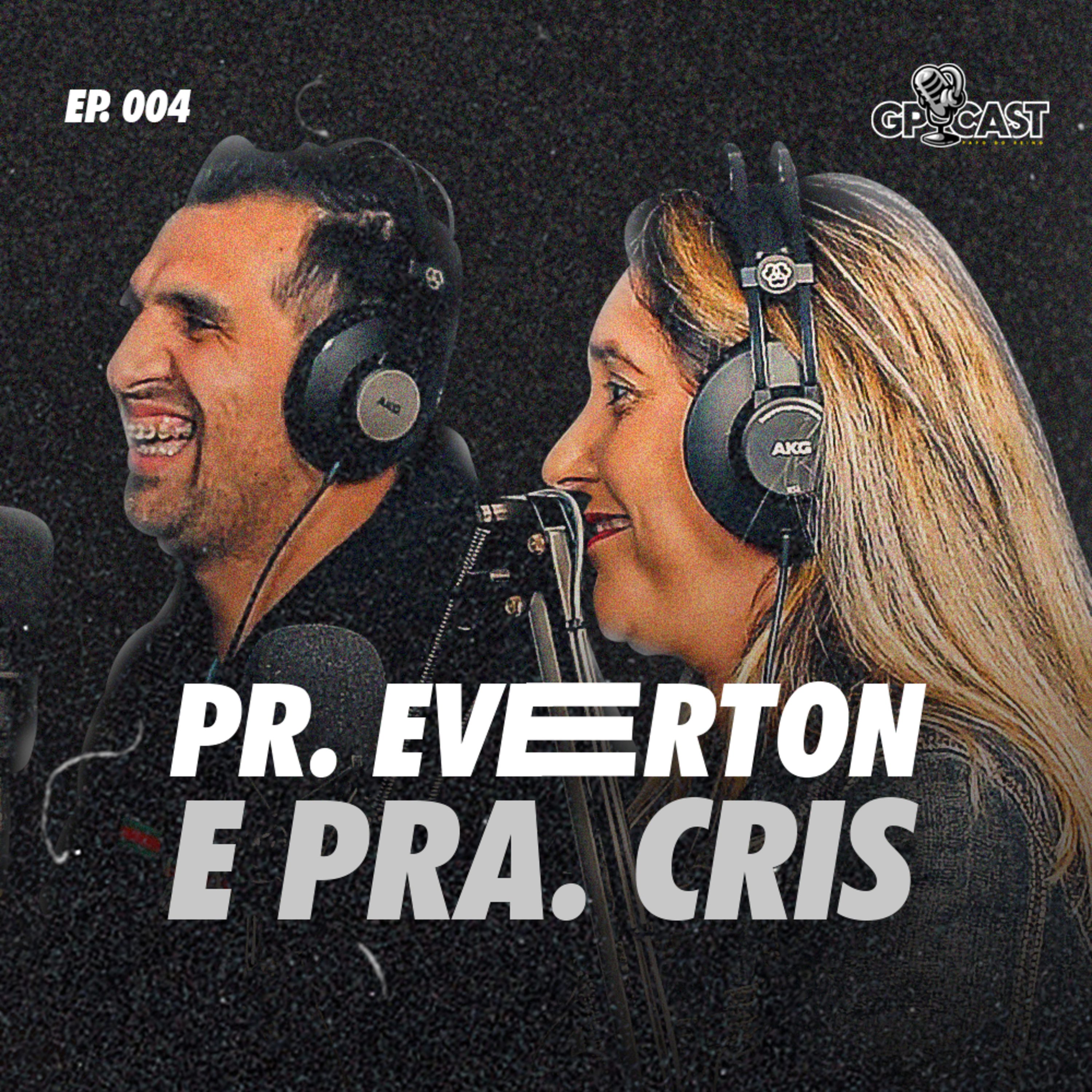 GPCast