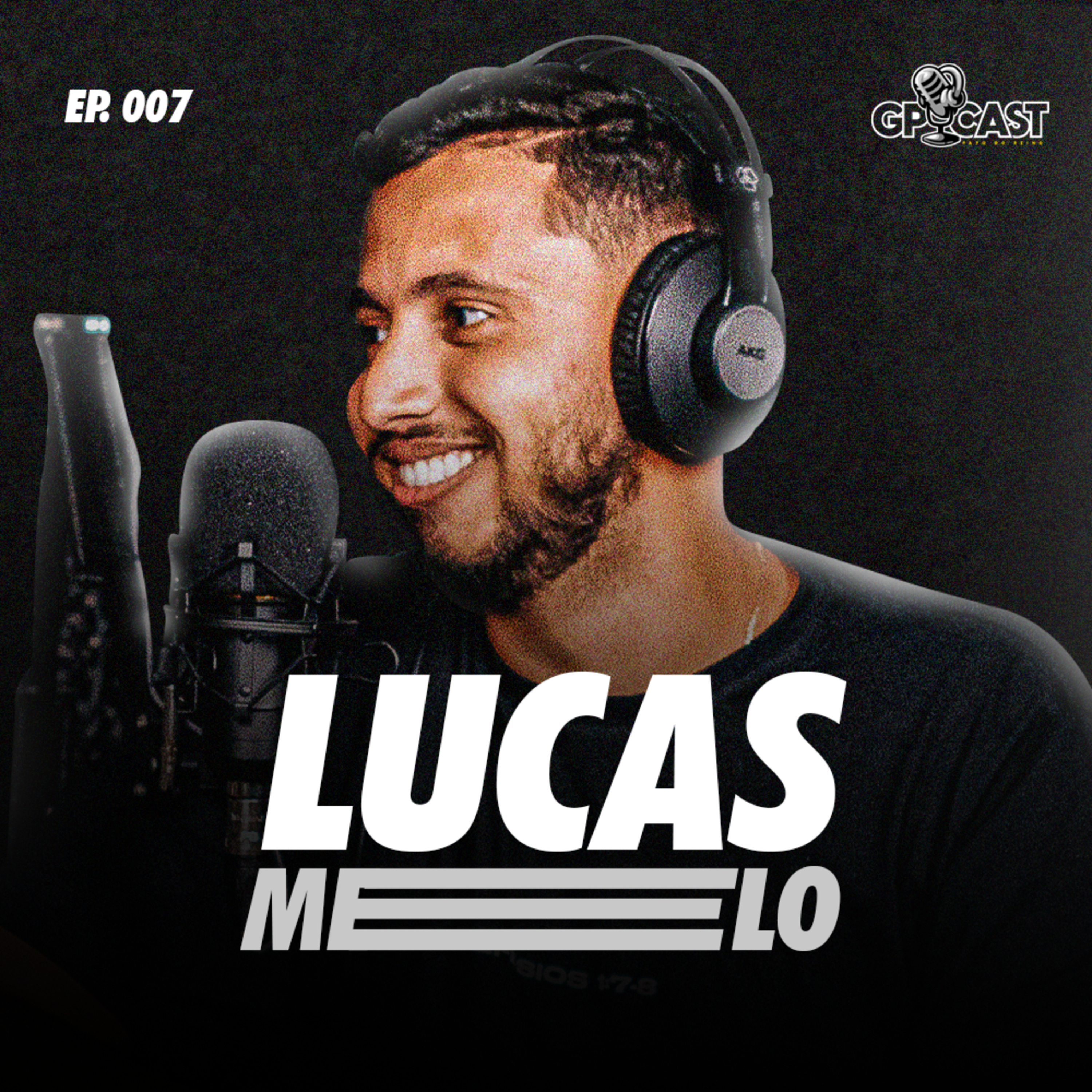 GPCast