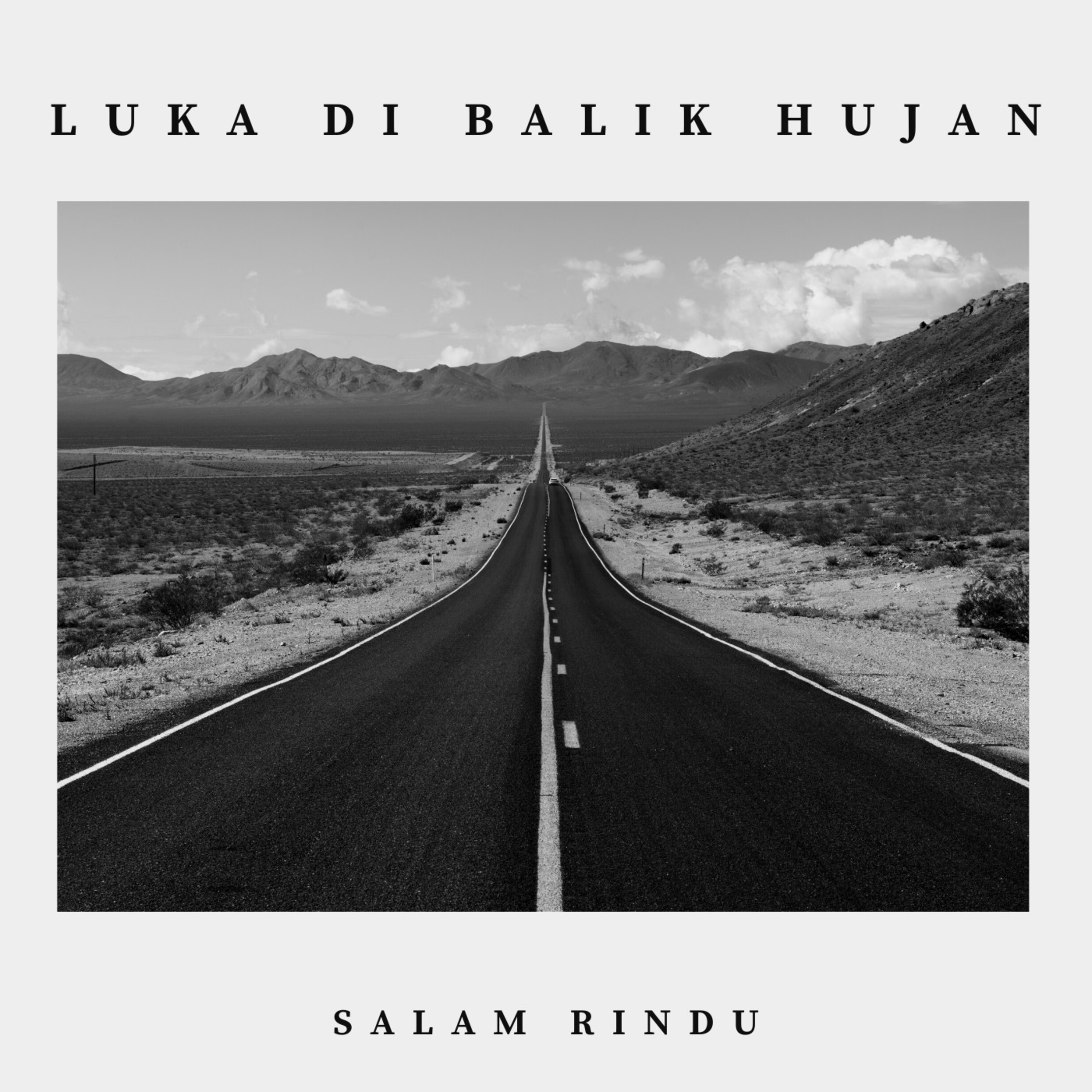 Salam Rindu