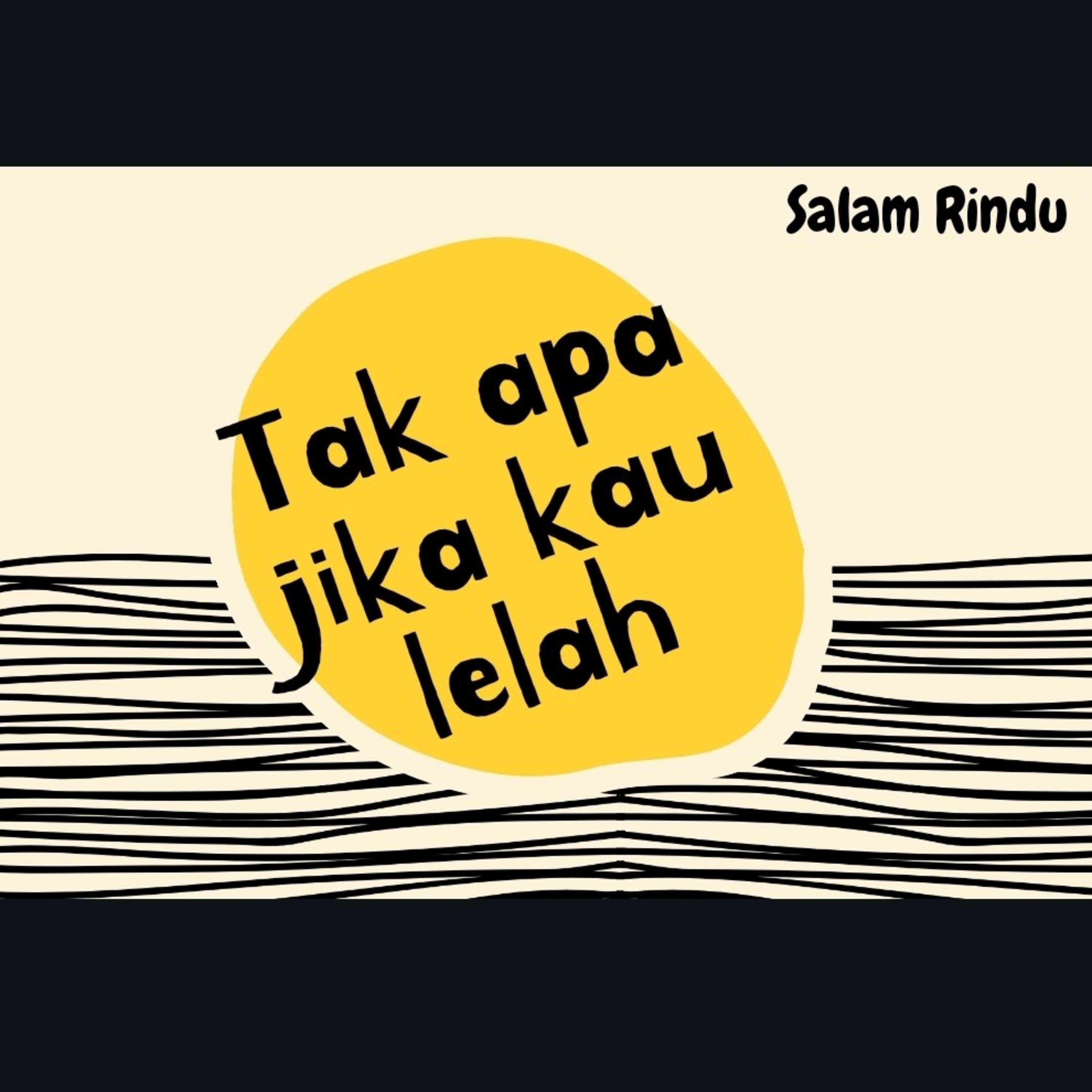 Salam Rindu