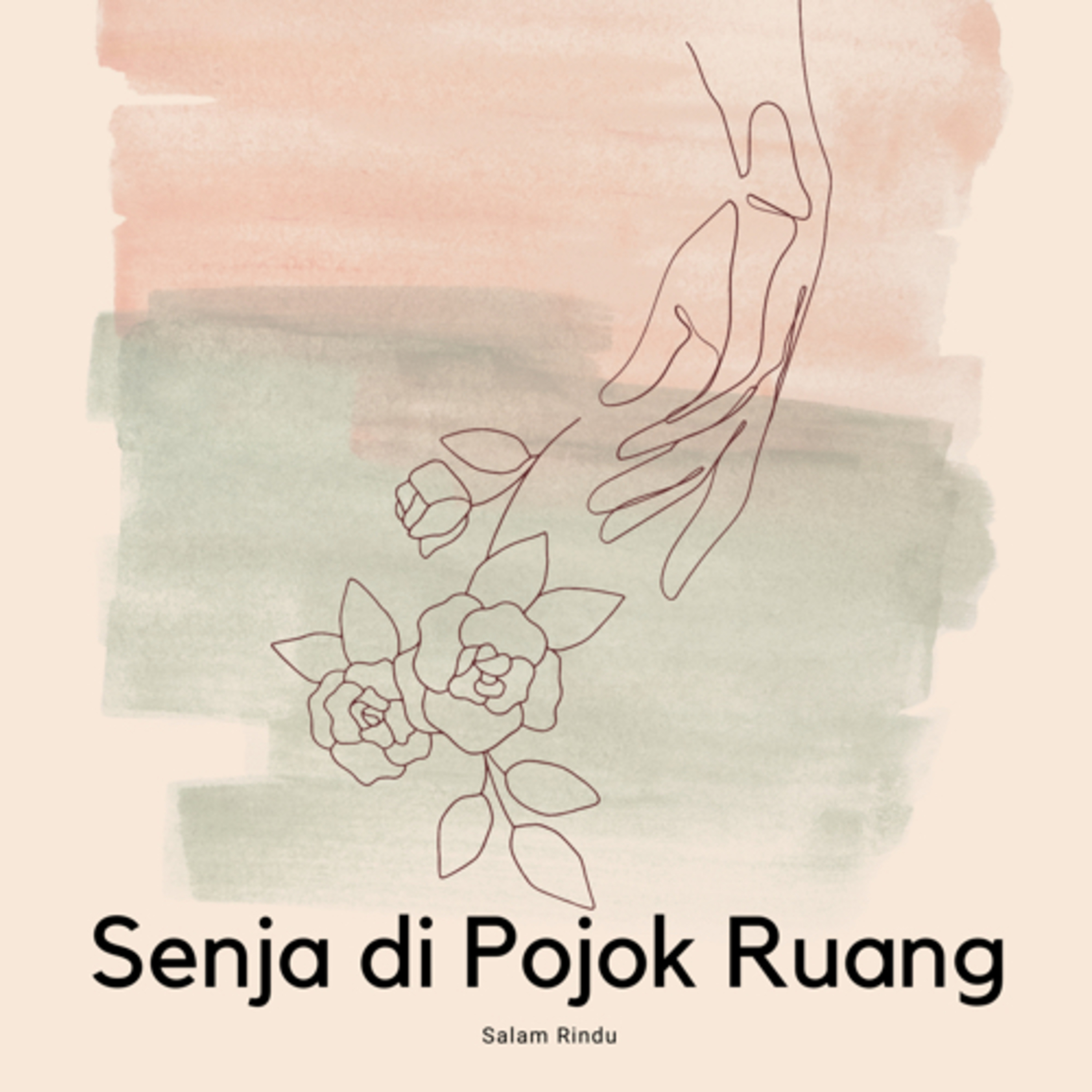 Salam Rindu