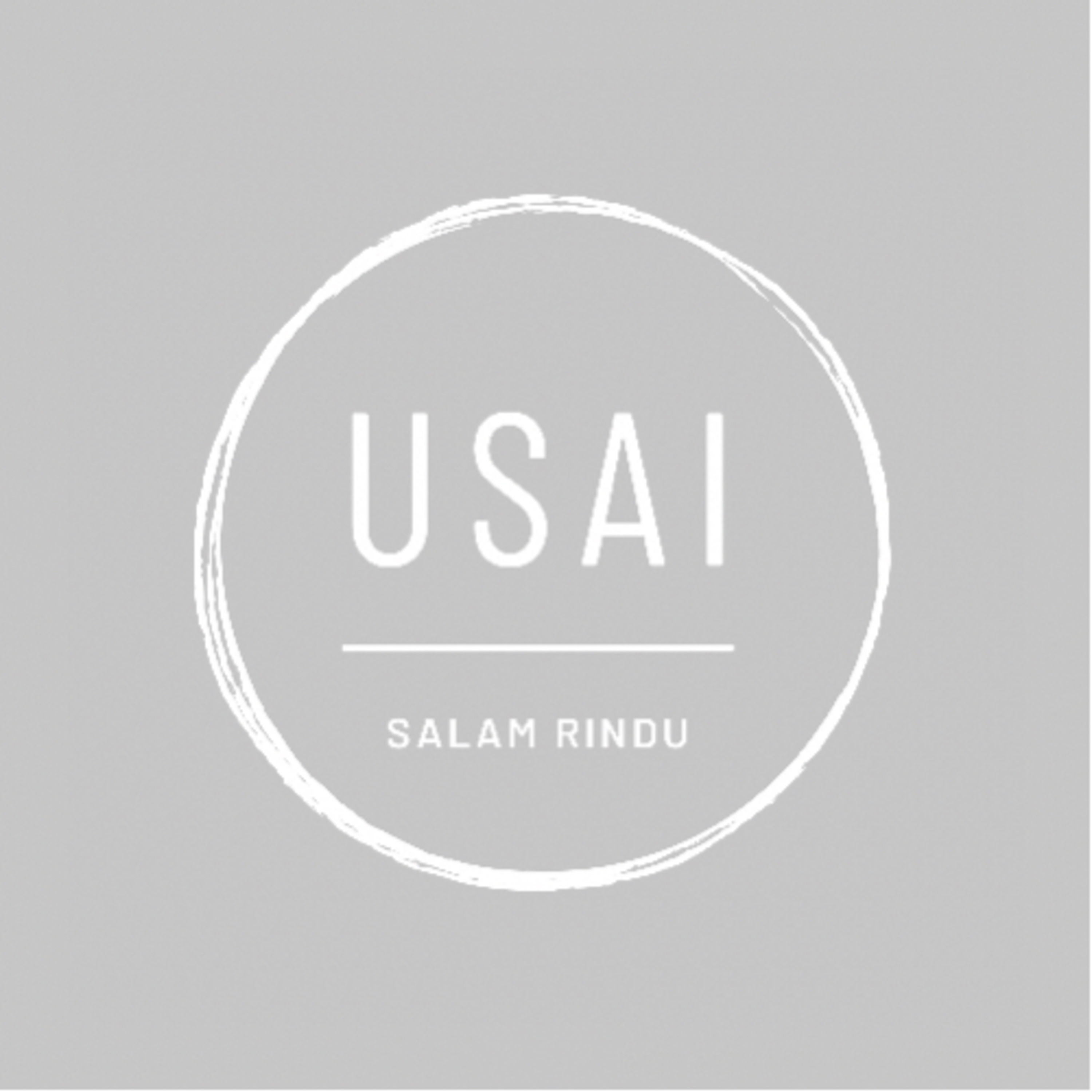 Salam Rindu