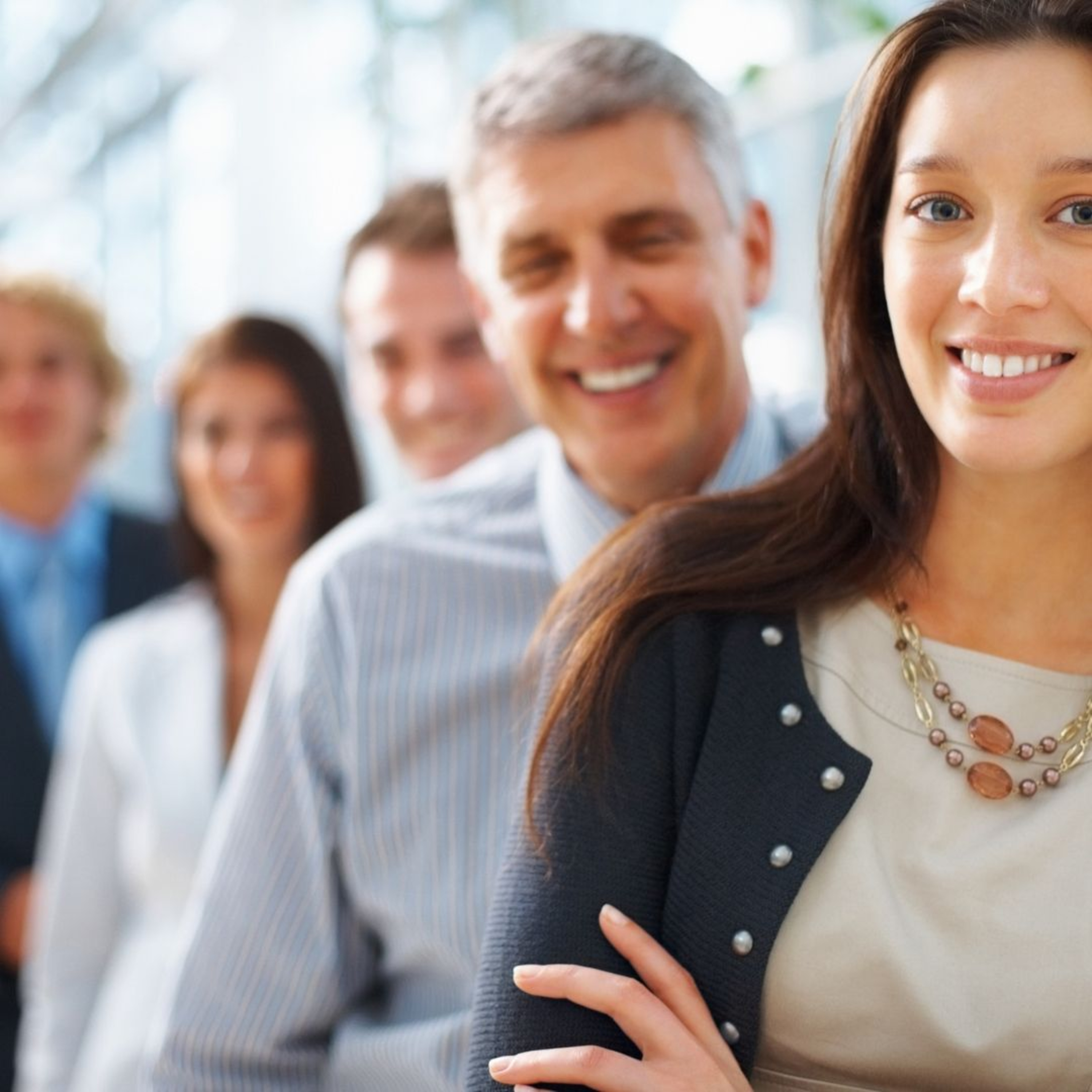 5 Habits of Excellent Business Leaders episode artwork