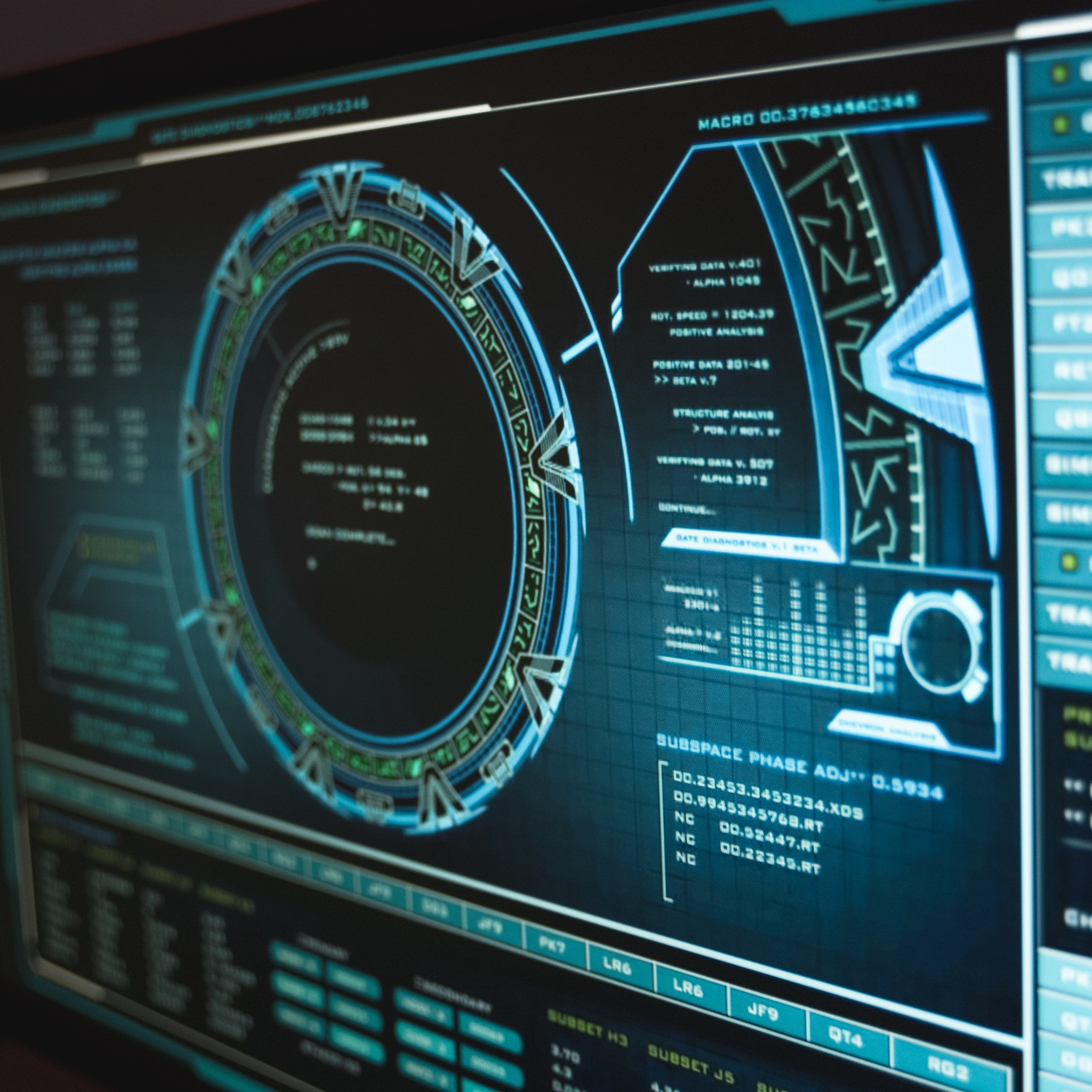 Maximizing Cyber Resilience in the Digital Age: Mitigating the Risks and Consequences of Cyber Attacks episode artwork