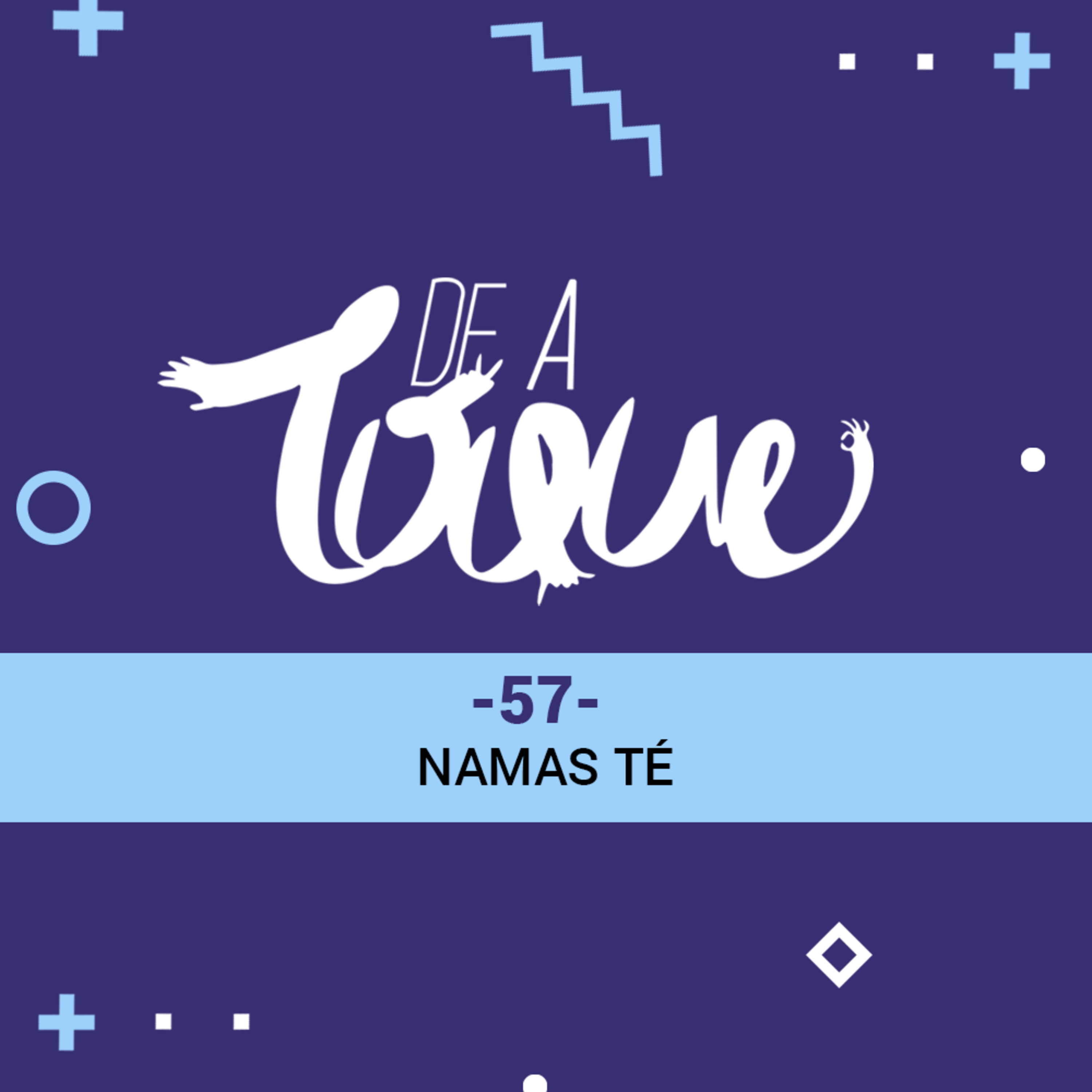 De A Toque