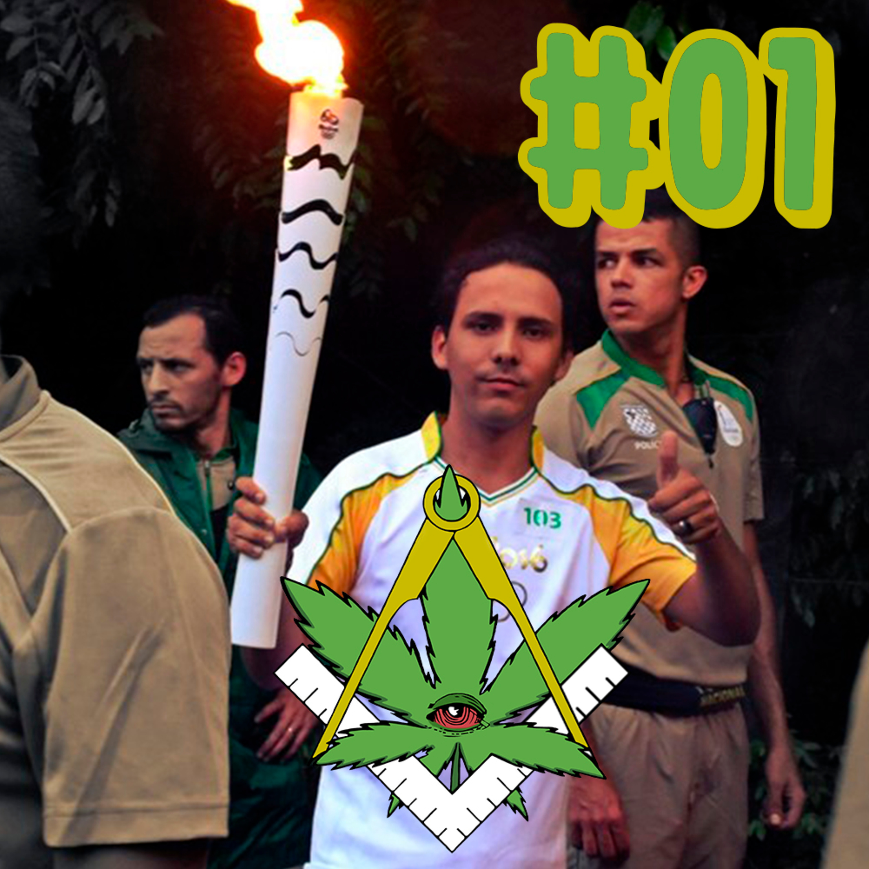 Maçonharia