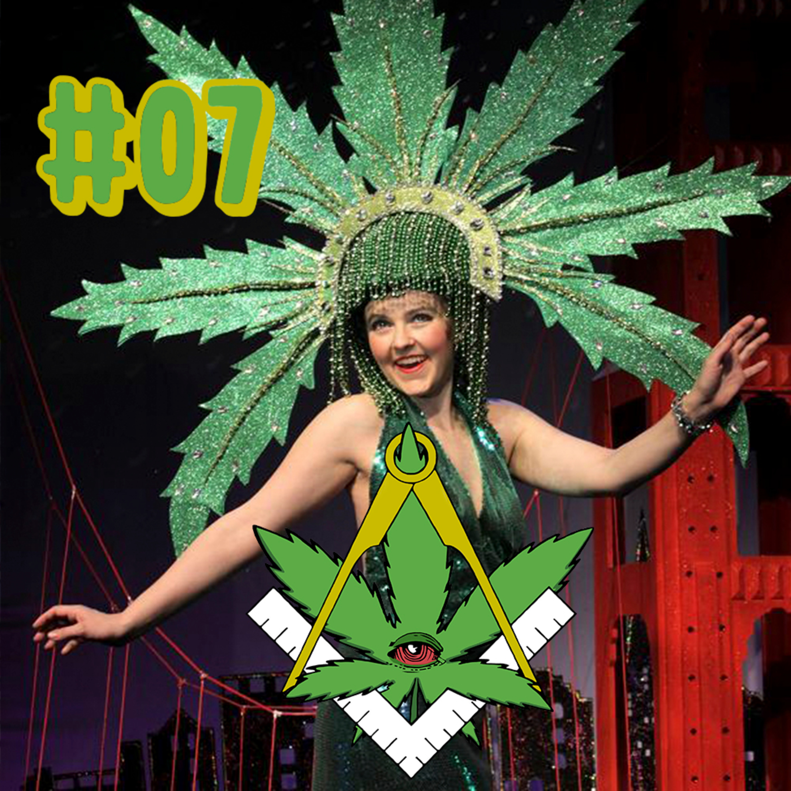 Maçonharia